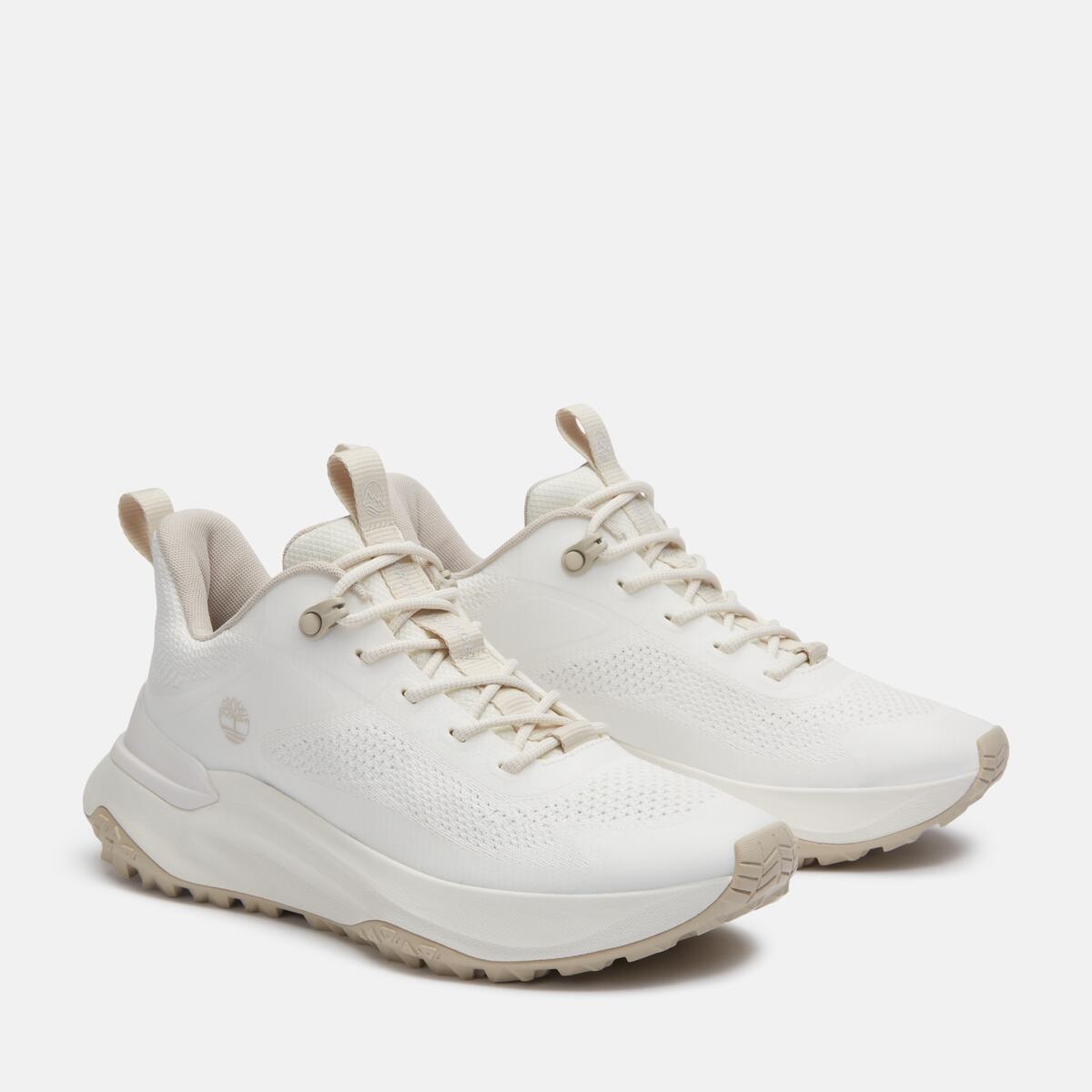 Image of Timberland Sneaker "MOTION ACCESS LOW LACE UP SNEAKER" wasserdichte Membran