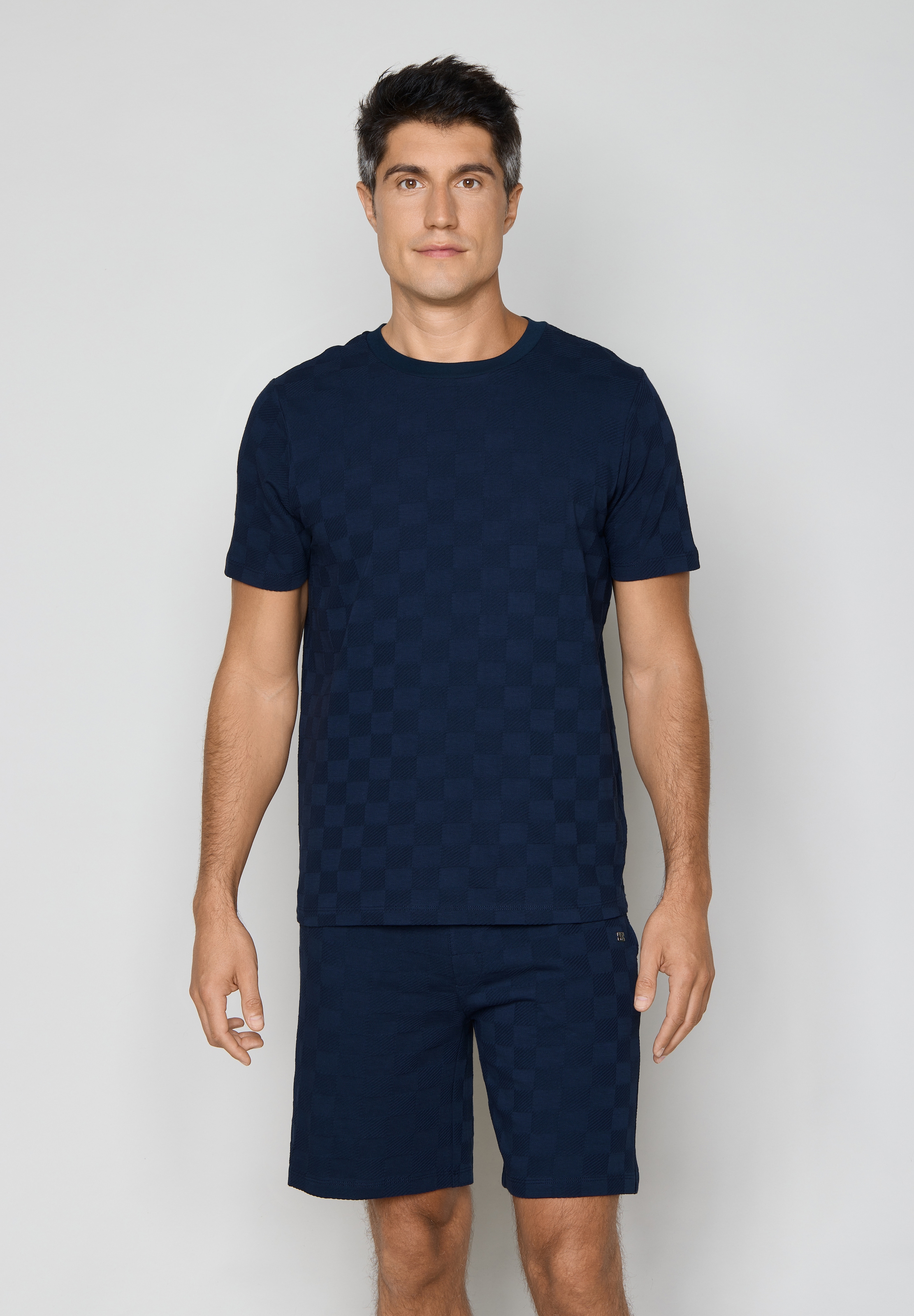 JOOP! Pyjamaoberteil