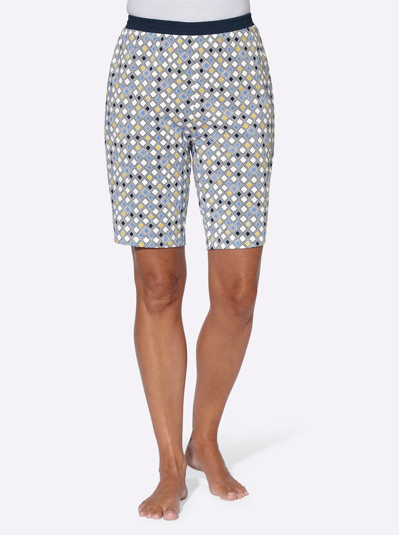 Image of Schlafshorts
