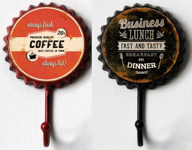 Image of Heim INTERIOR & SEASONAL DESIGN Dekohänger, (1 St.) bei Ackermann Versand Schweiz