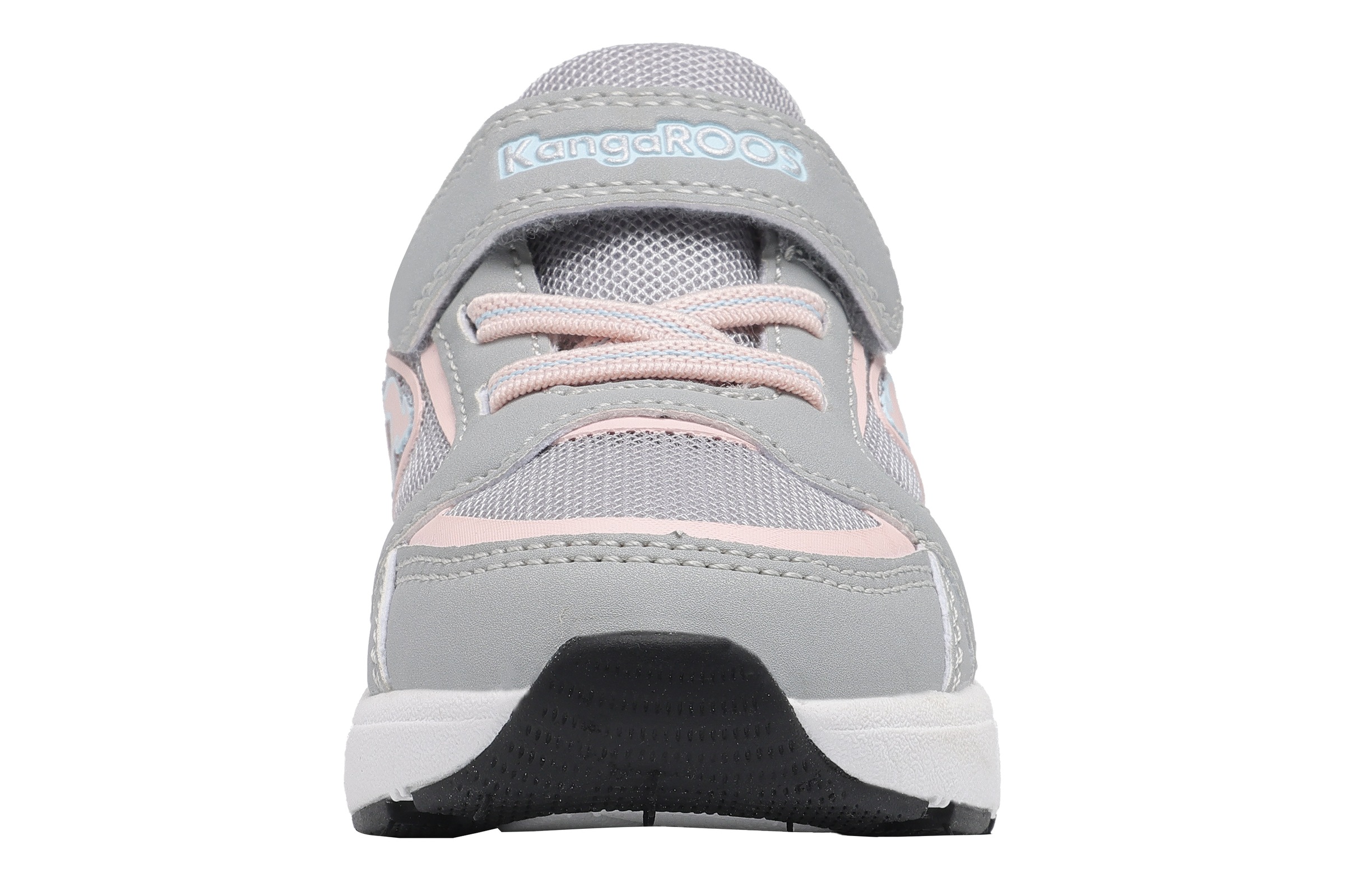 KangaROOS Sneaker »K-XI Reto EV«