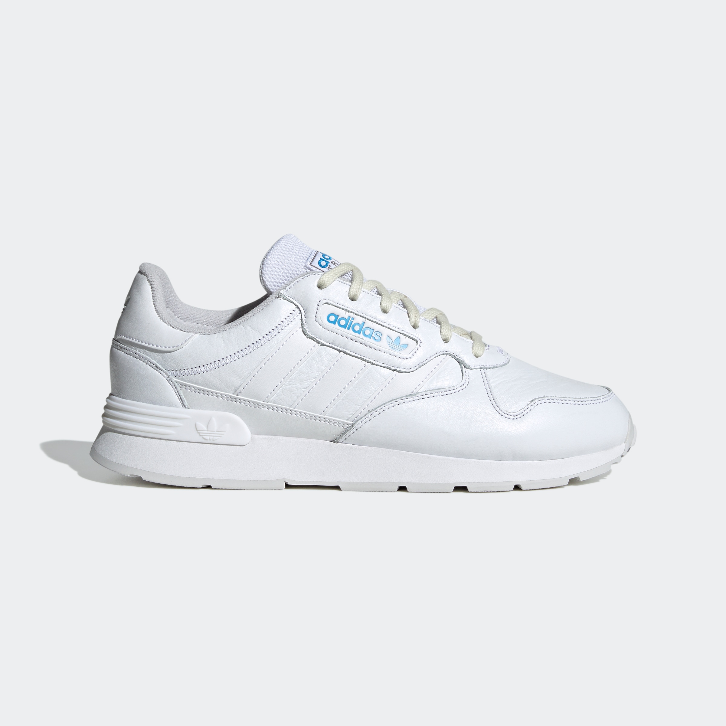 adidas Originals Sneaker »TREZIOD 2«