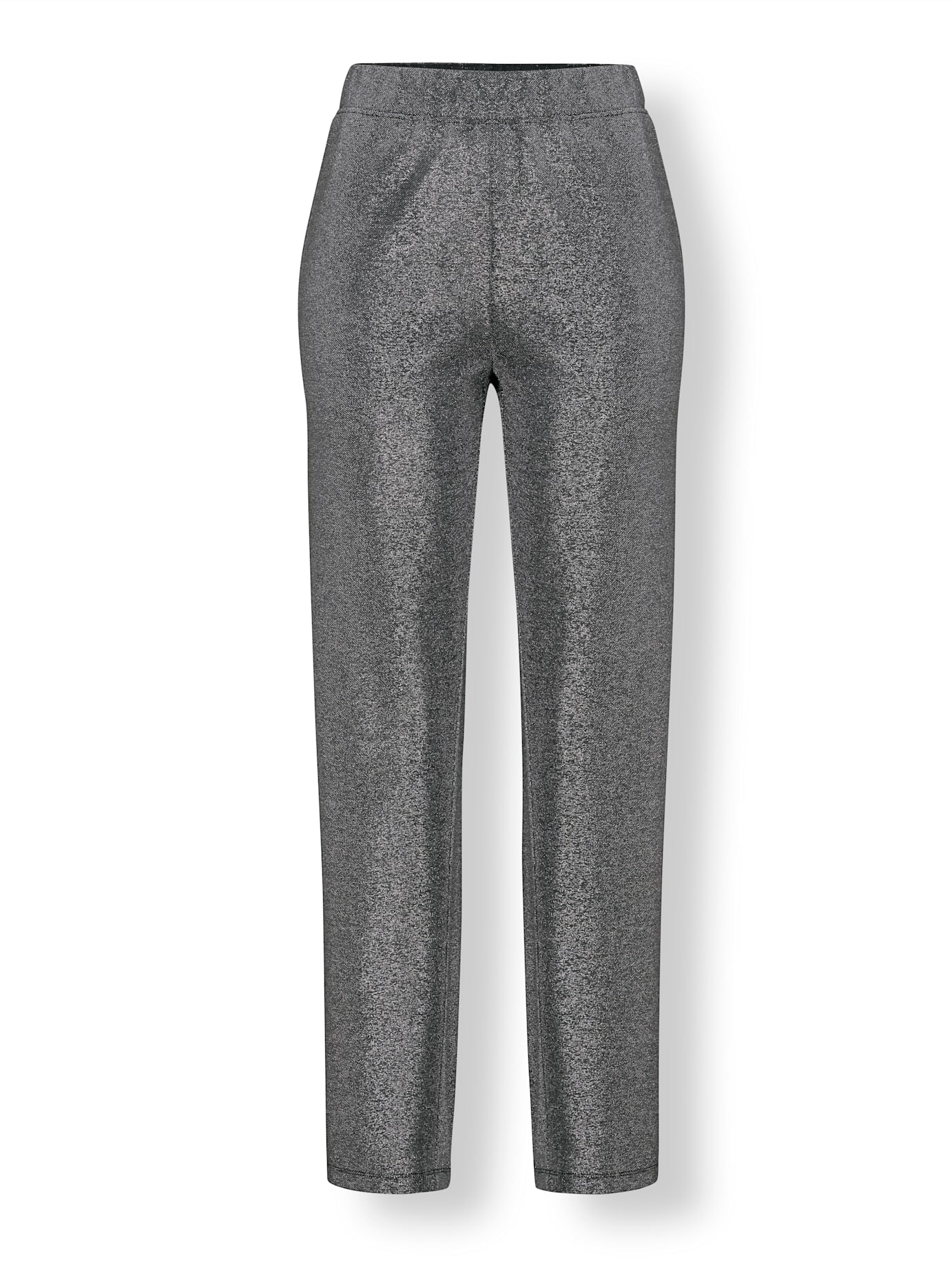 Pantalon à enfiler