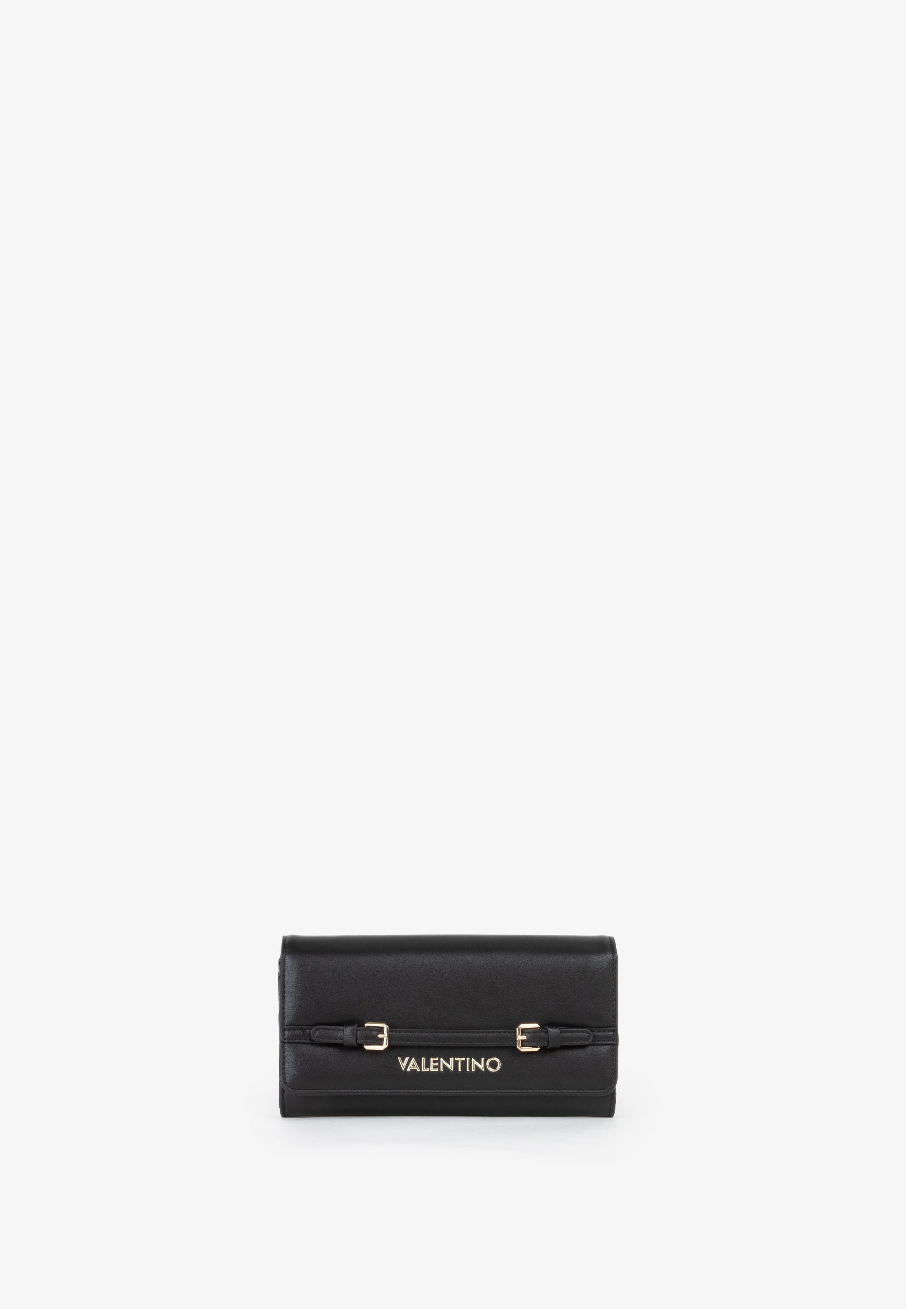 VALENTINO BAGS Porte-monnaie »ARCHI« avec fermeture à pression