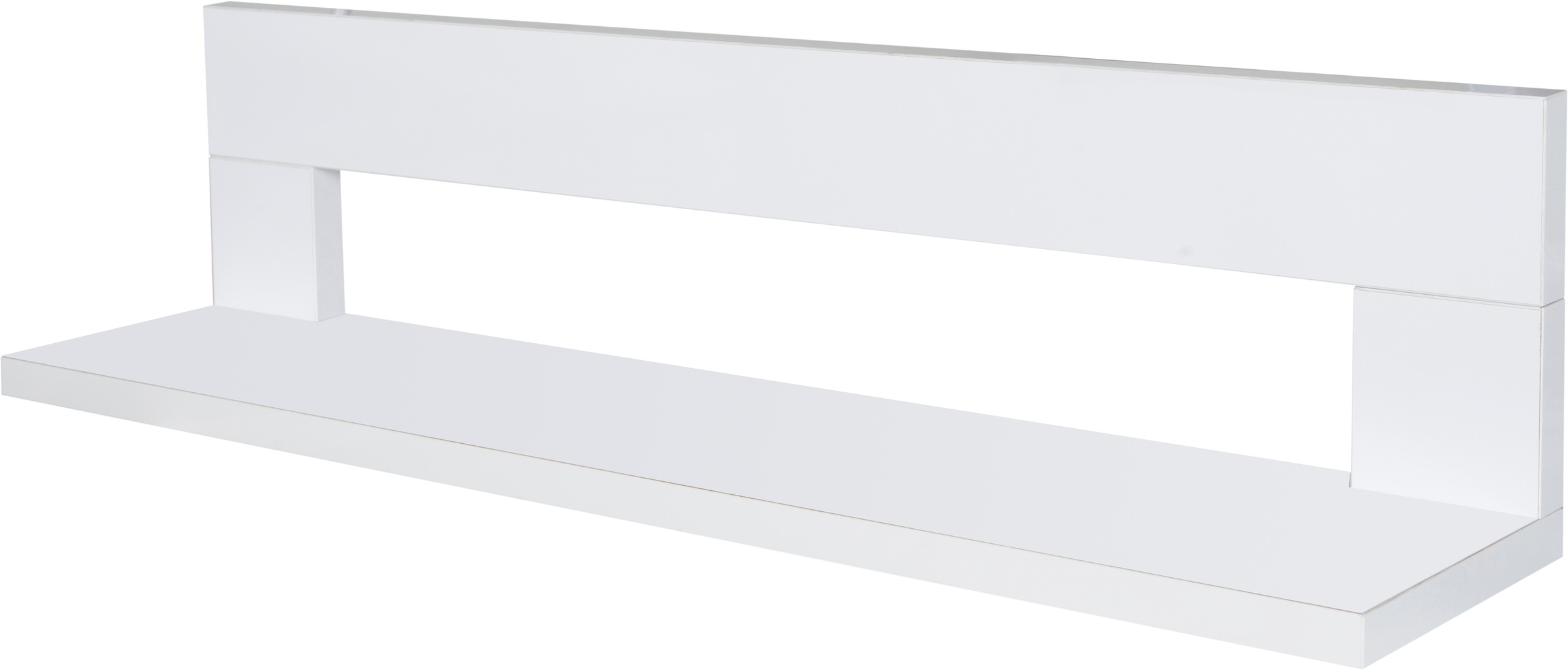 Image of Schardt Kinderregal »Nordic White«, Made in Germany bei Ackermann Versand Schweiz