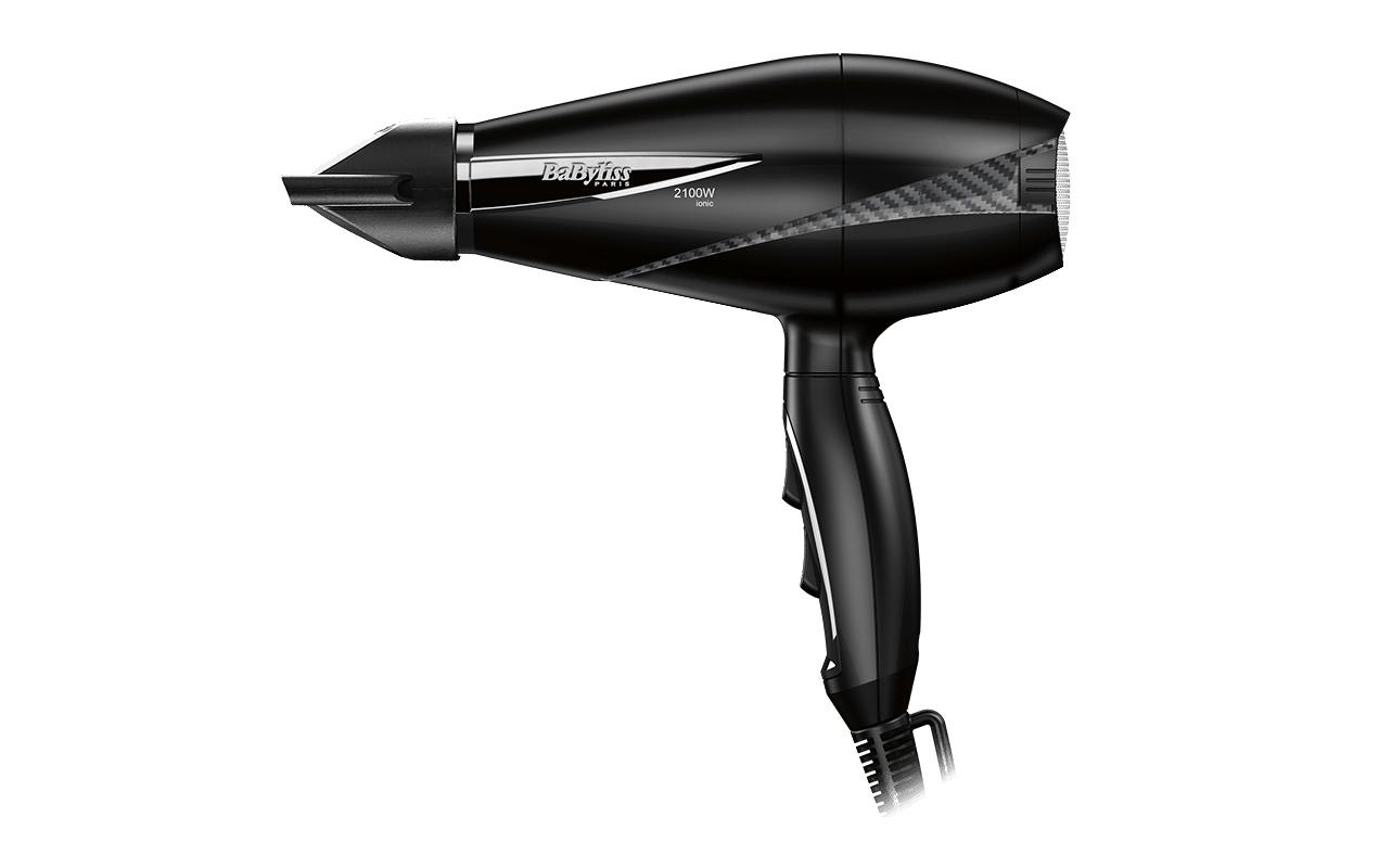 Haartrockner, Babyliss, »Pro Light 6610DCHE«