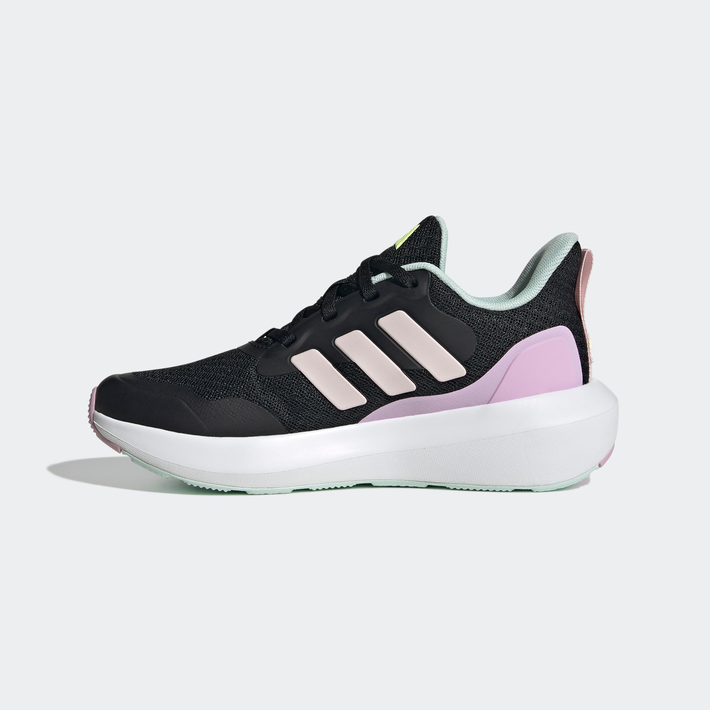 adidas Sportswear Laufschuh »FORTARUN 3.0 KIDS«