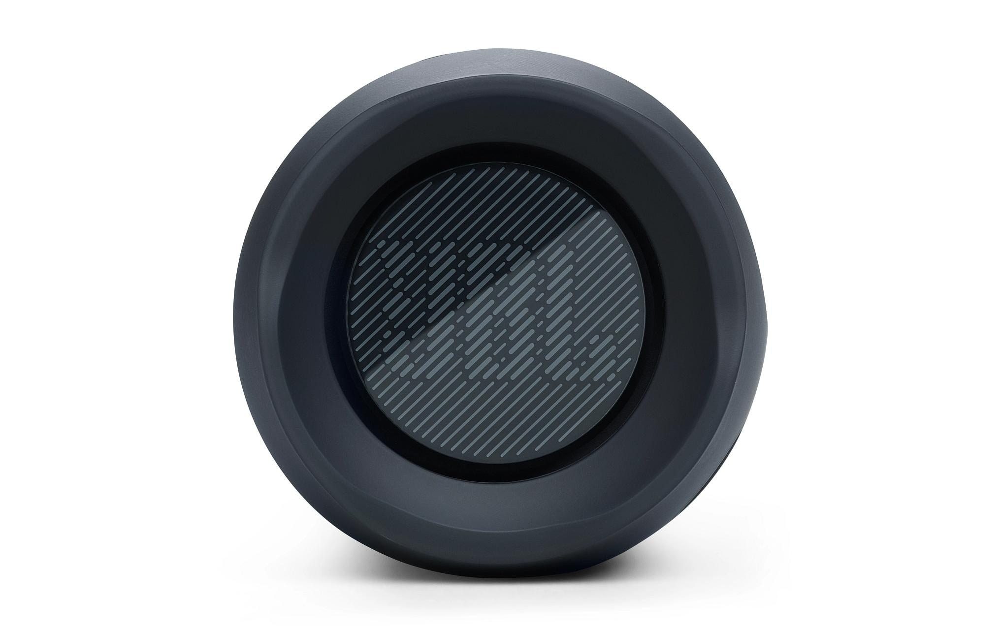 JBL Lautsprecher »Essential 2 Schwarz«