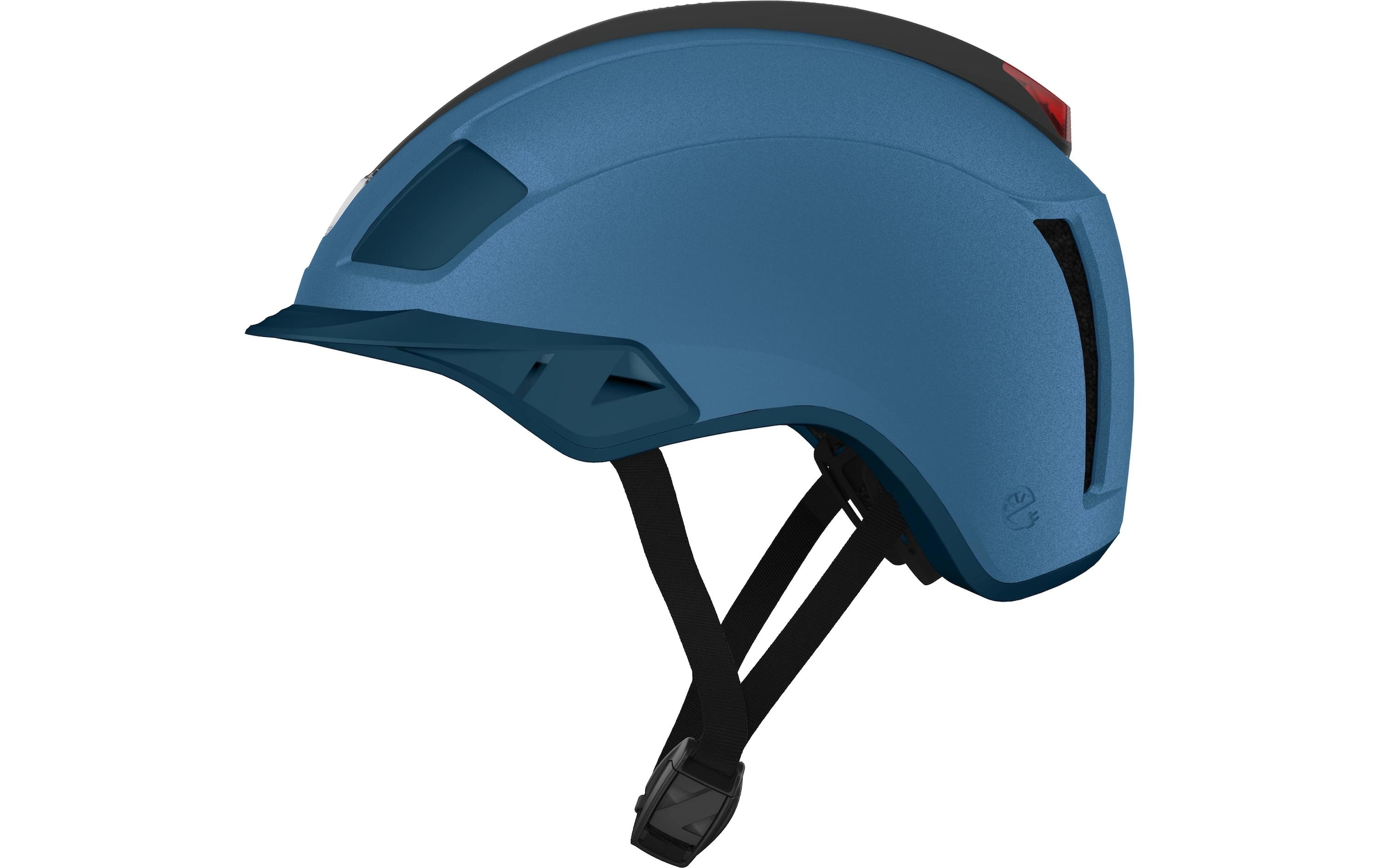 Lazer Casque de vélo »Next KinetiCore S«