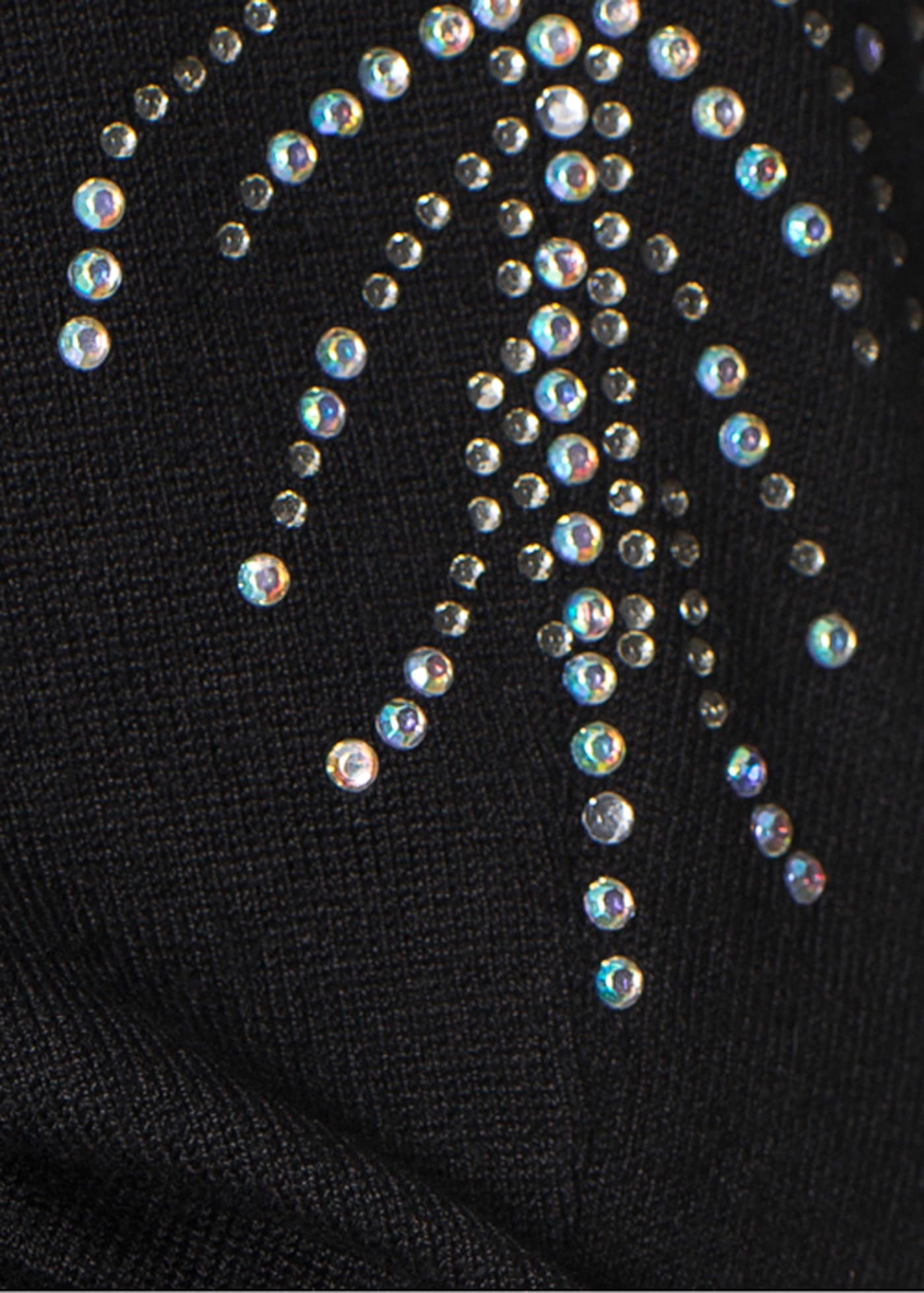 bonprix Strickpullover