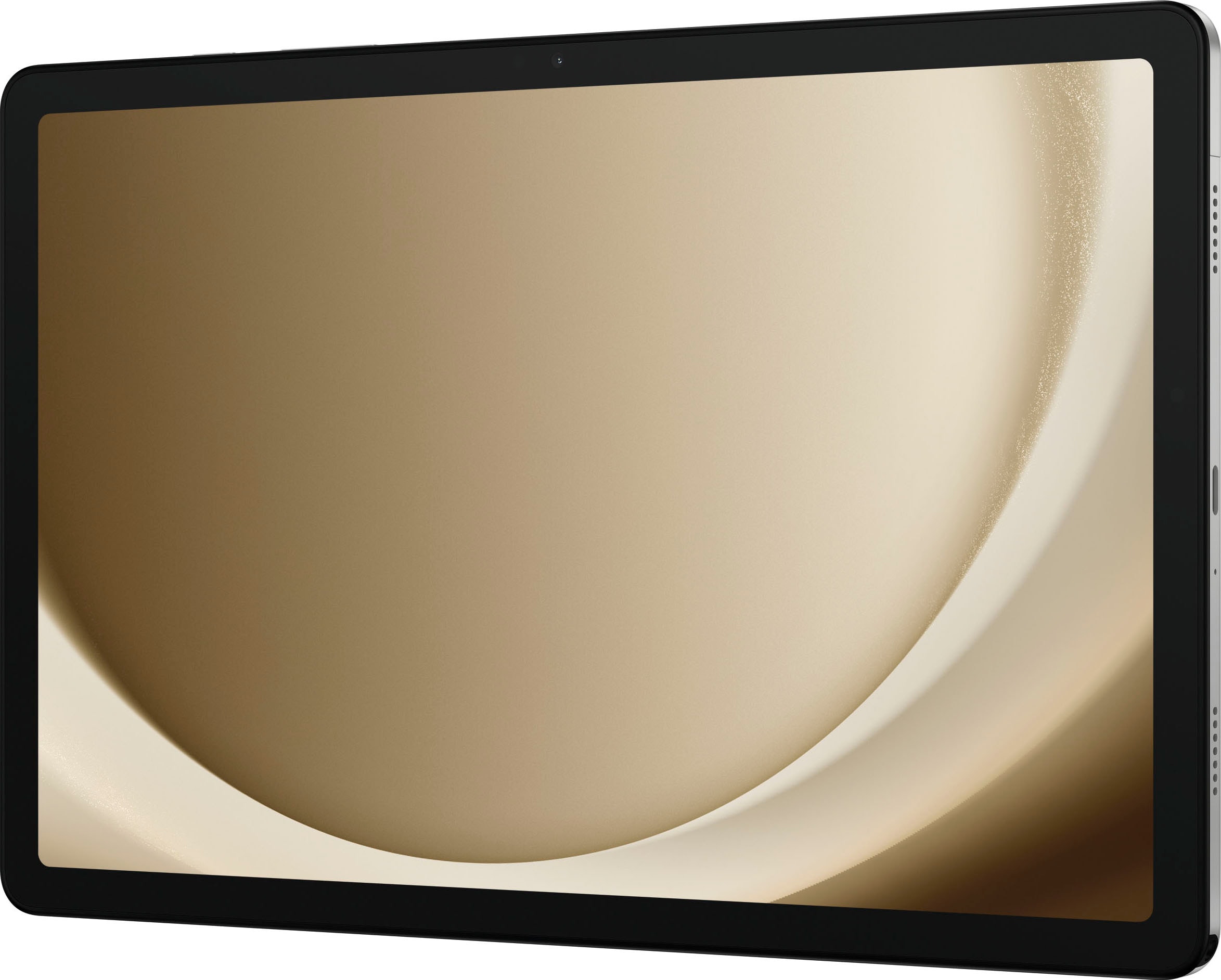 Samsung Tablet »Galaxy Tab A9+ WiFi«, (27,82 cm / 11 Zoll), Android,One UI,Knox, WUXGA,)