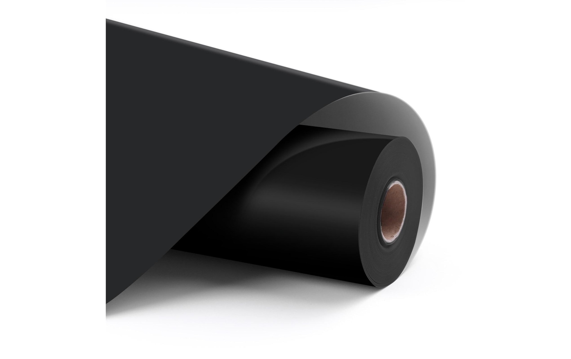 LOKLIK Film de décoration »33 x 305 cm«