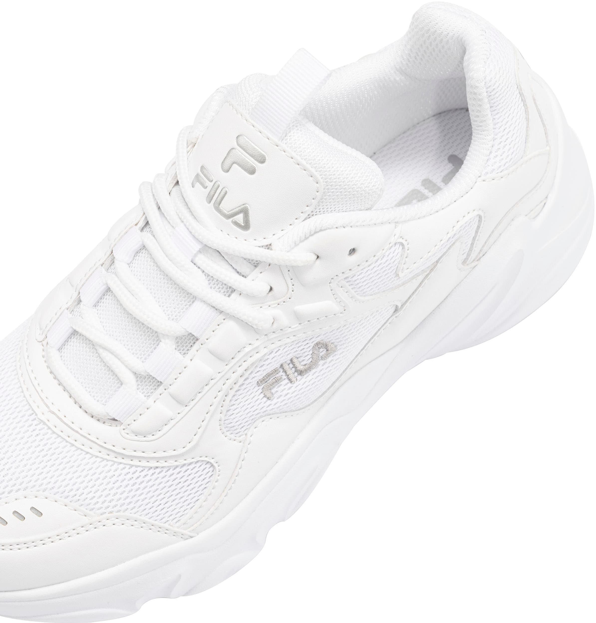 Fila Sneaker »COLLENE wmn«