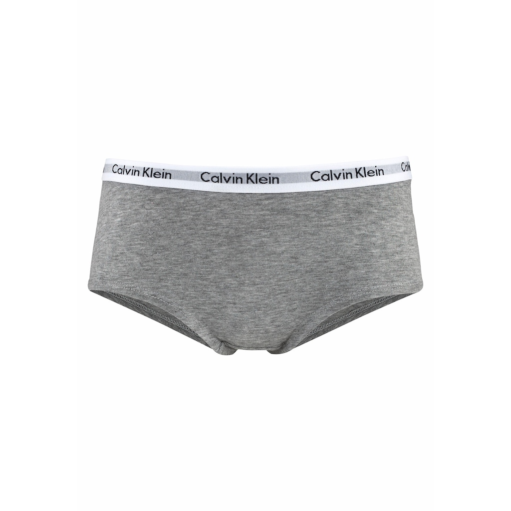 Calvin Klein Underwear Panty, (2 St.)
