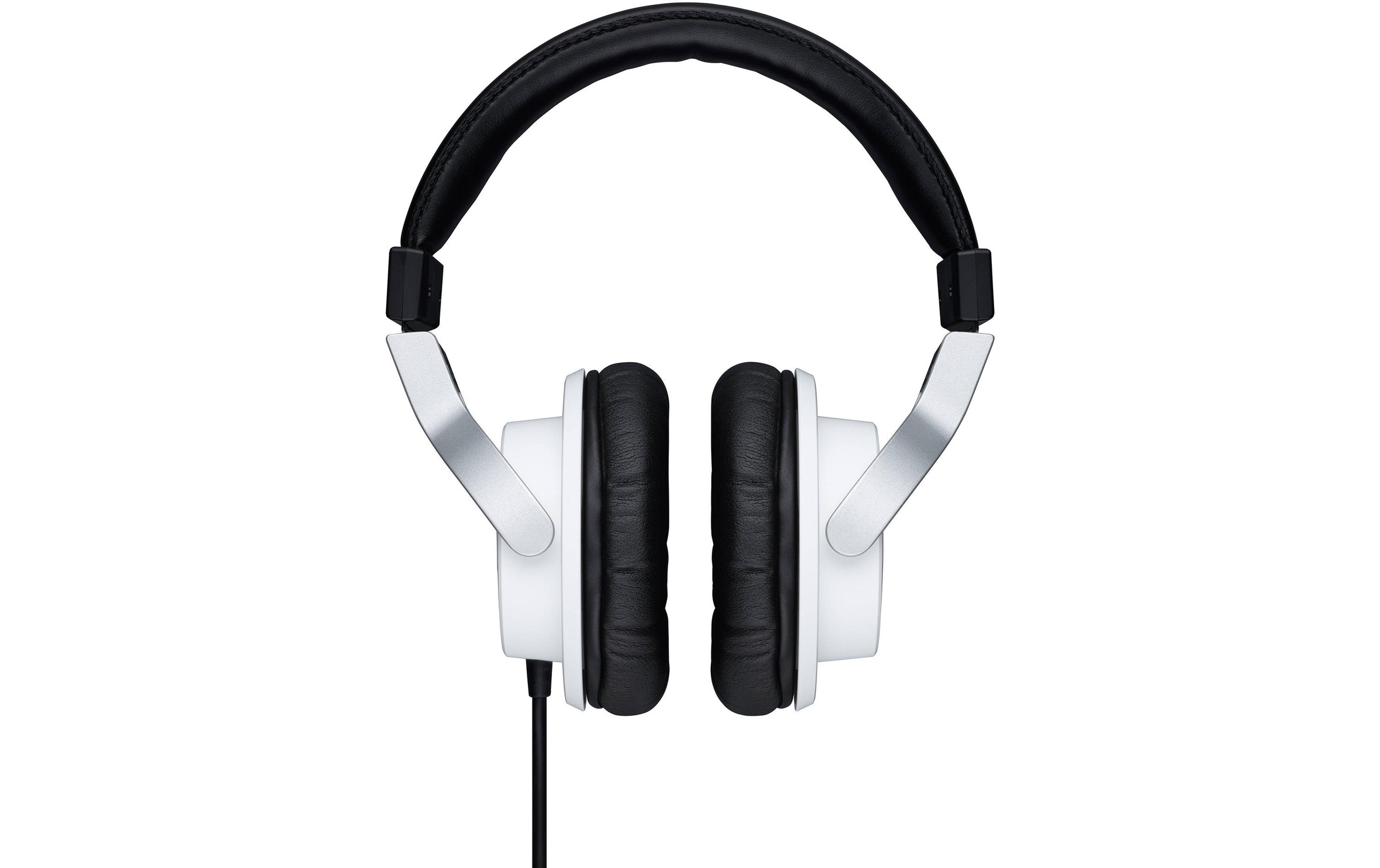 Yamaha Over-Ear-Kopfhörer »HPH-MT7«