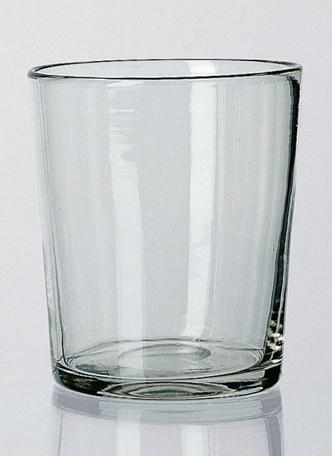 Image of Lambert Glas »Emma«, gross, 1000 ml, mundgeblasen bei Ackermann Versand Schweiz