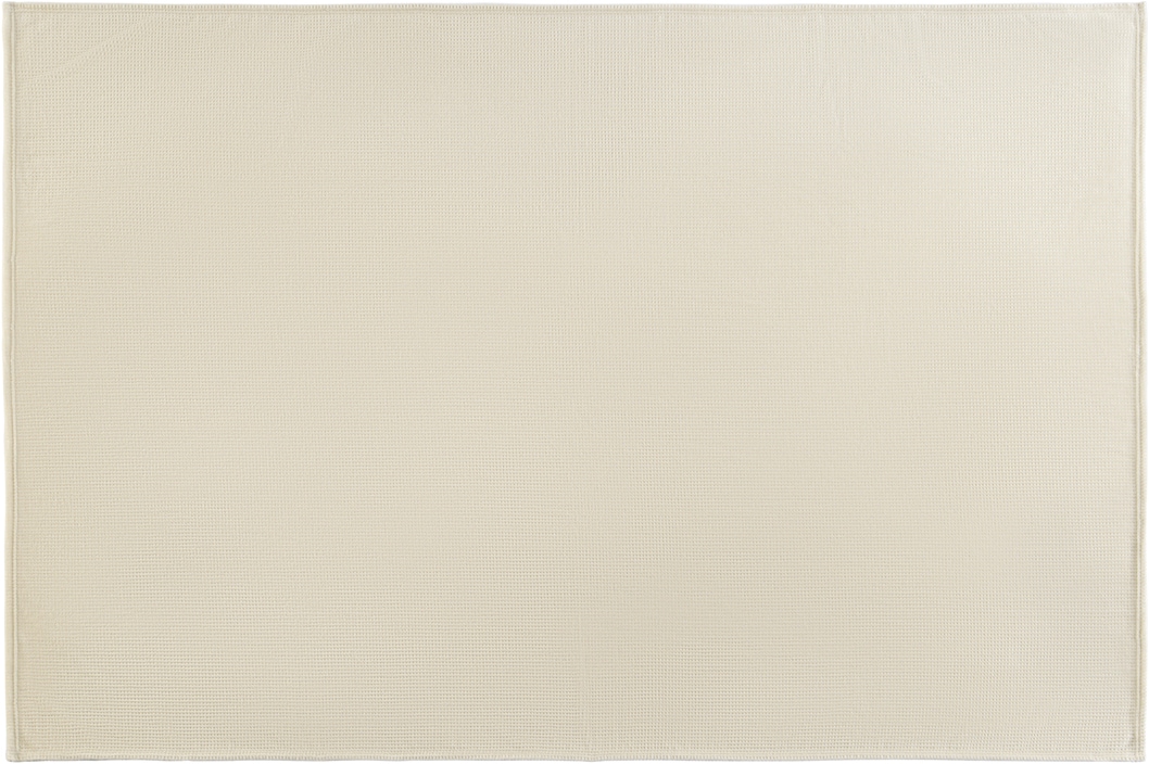Bruno Banani Wohndecke »Shakira« Weiche Kuscheldecke mit Prägedruck in Waffeloptik, 150x200 cm