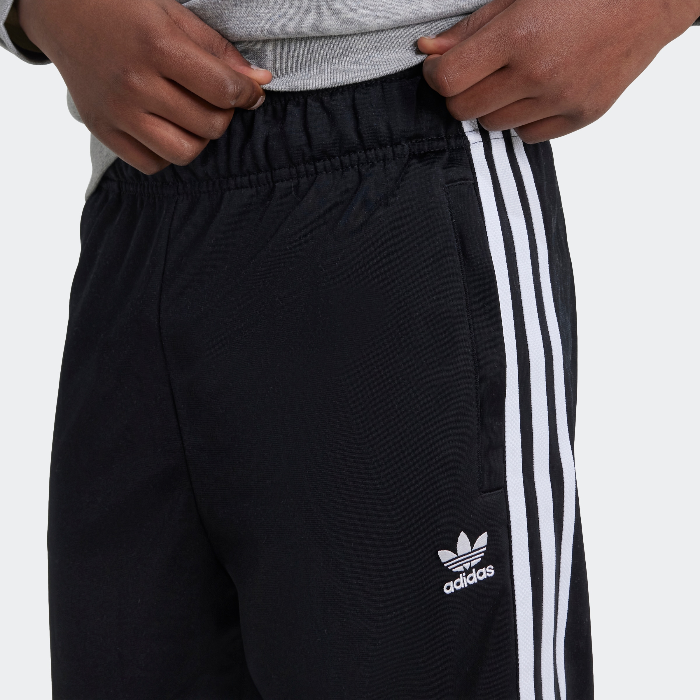 adidas Originals Sporthose »SST TRACK PANTS«, (1 tlg.), Superstar