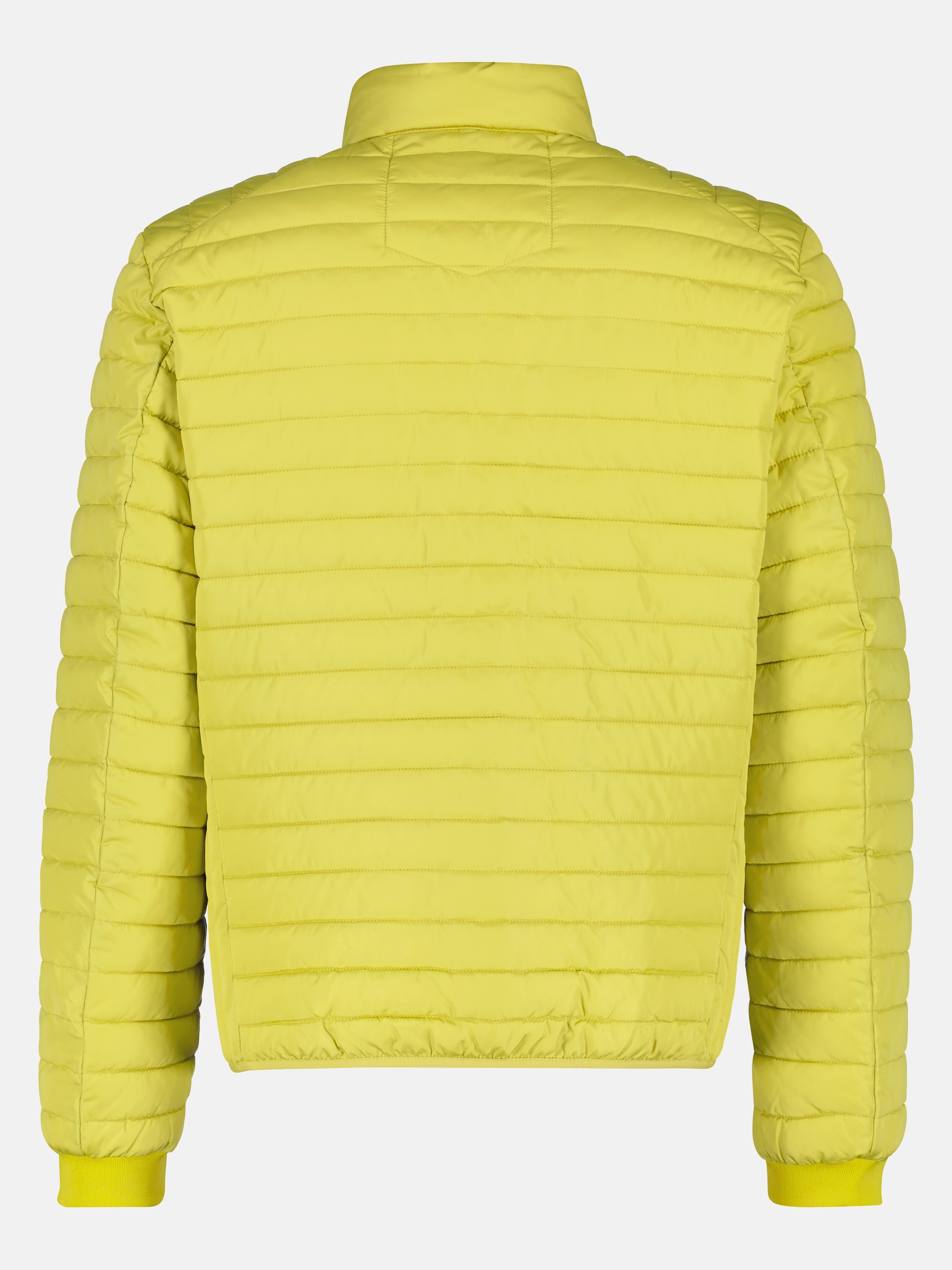 LERROS Veste matelassée »Leichte Steppjacke, wattiert« ohne Kapuze