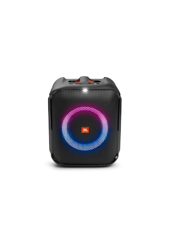 Bluetooth-Speaker »Speaker PartyBox Enco«