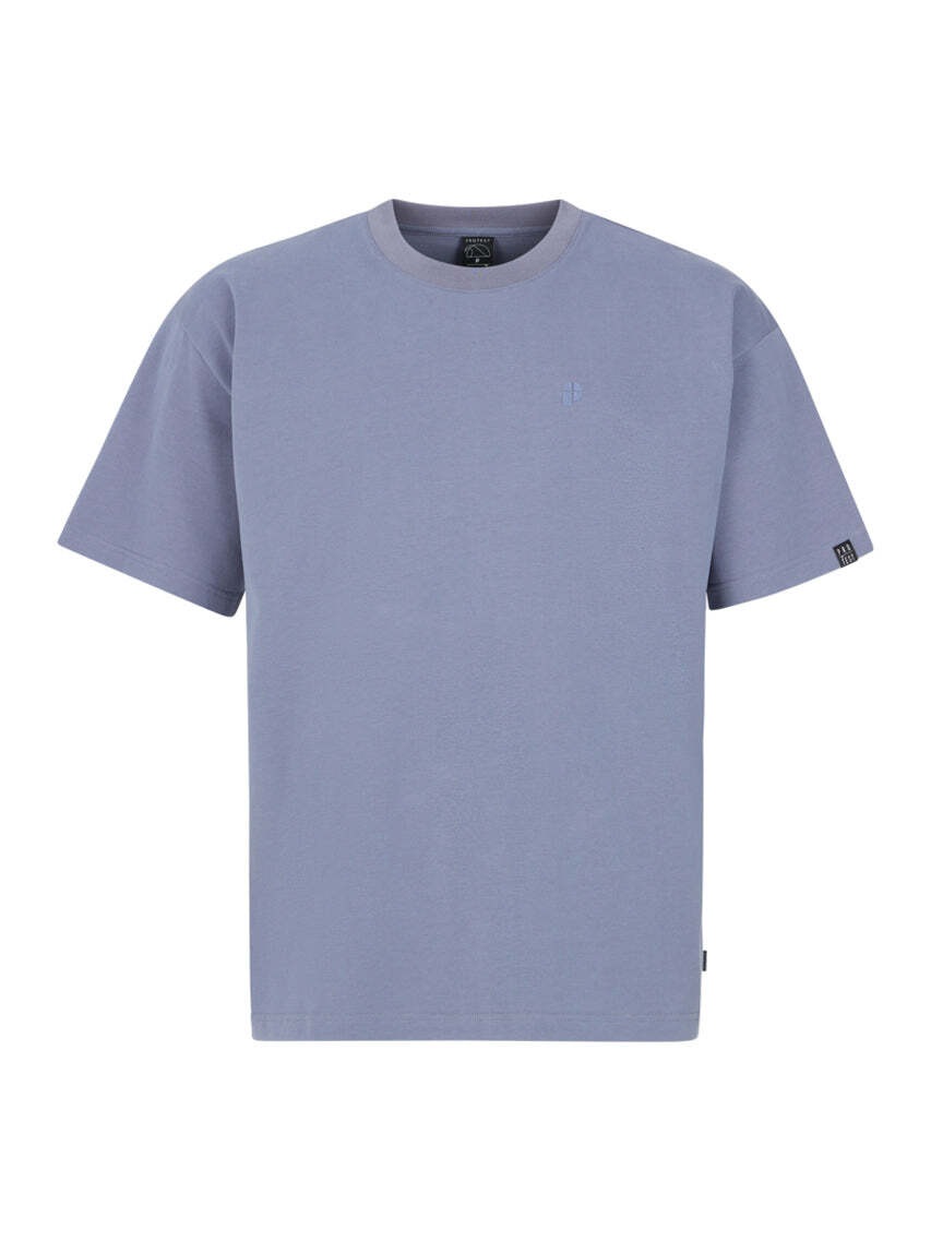 Image of Protest T-Shirt "T-Shirt PRTMATTEO"