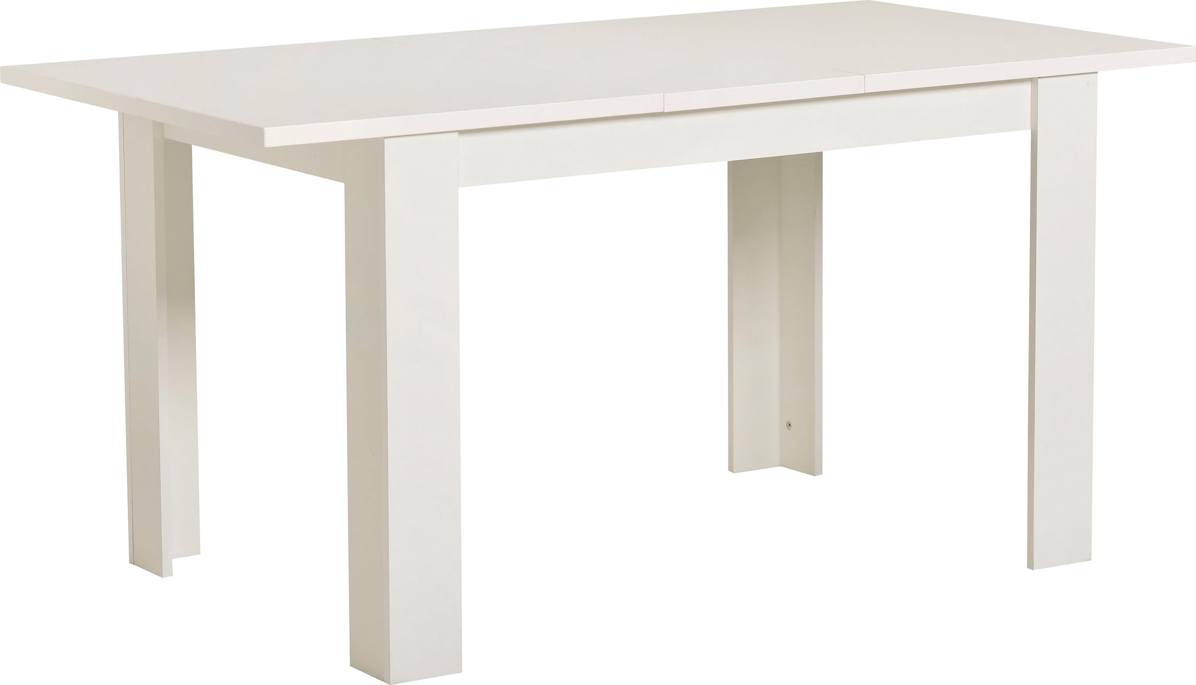 INOSIGN Esstisch »DT«