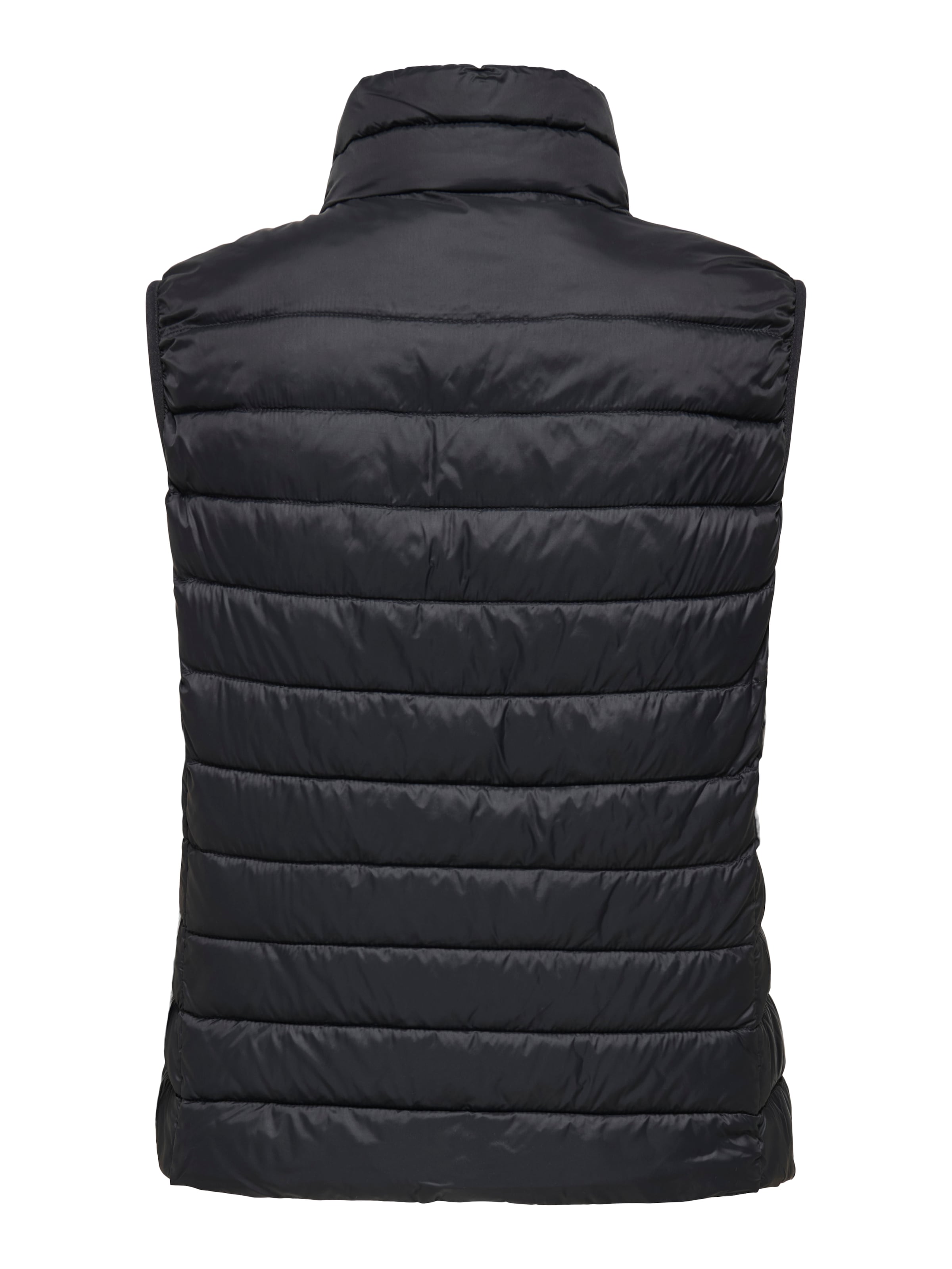 ONLY Steppweste »ONLTAHIA LW QUILTED WAISTCOAT OTW CC OTW«