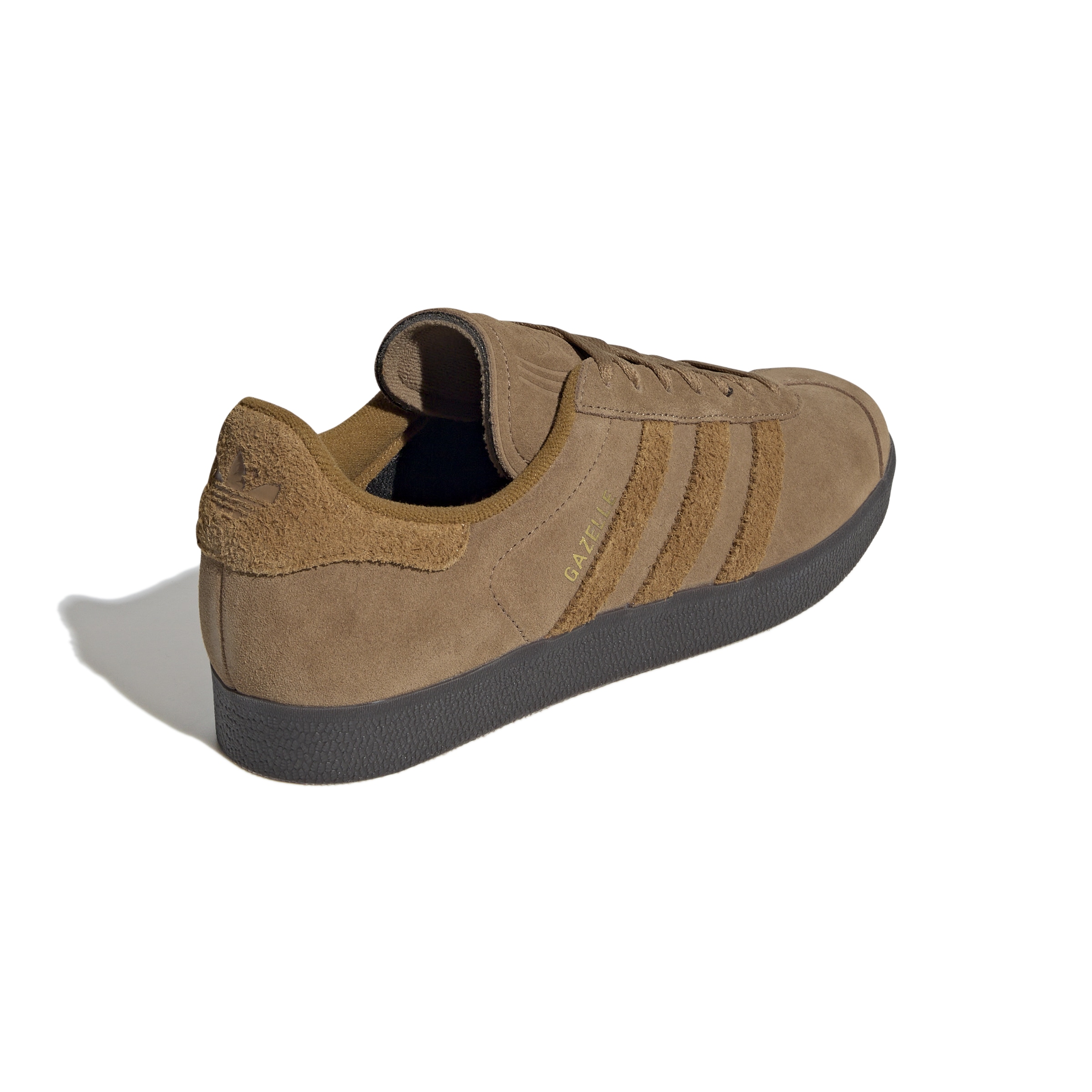 adidas Originals Sneaker »GAZELLE«