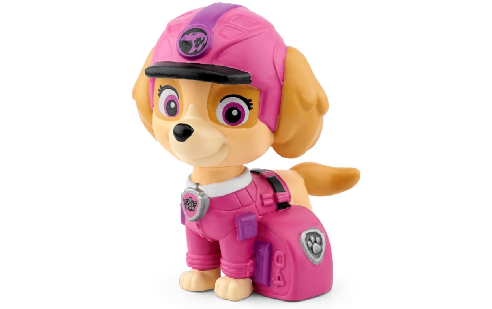 tonies Hörspiel »Paw Patrol – Jungle Pups: Skye«