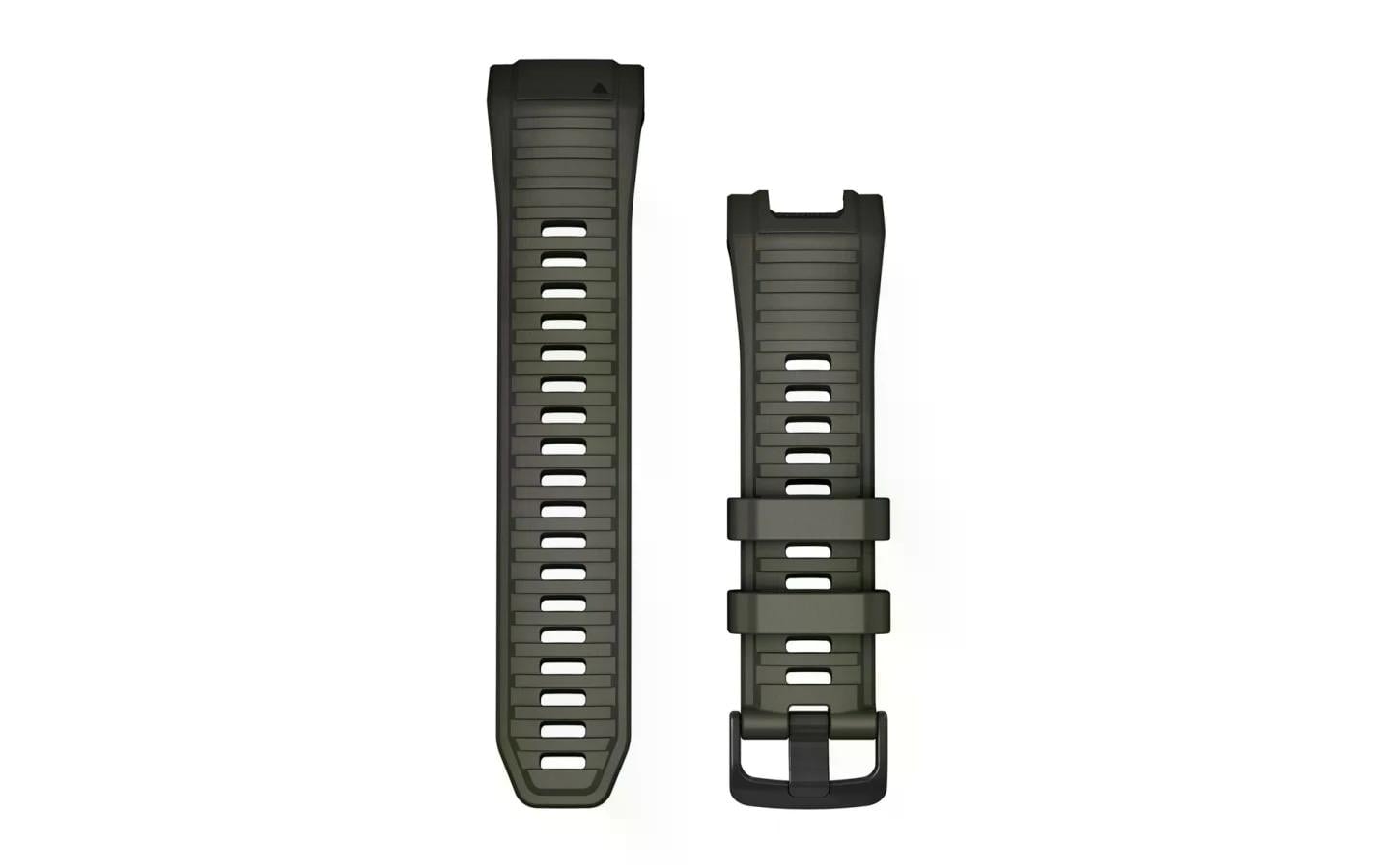 Garmin Bracelet de montre intelligente »zu Instinct 2X Solar«