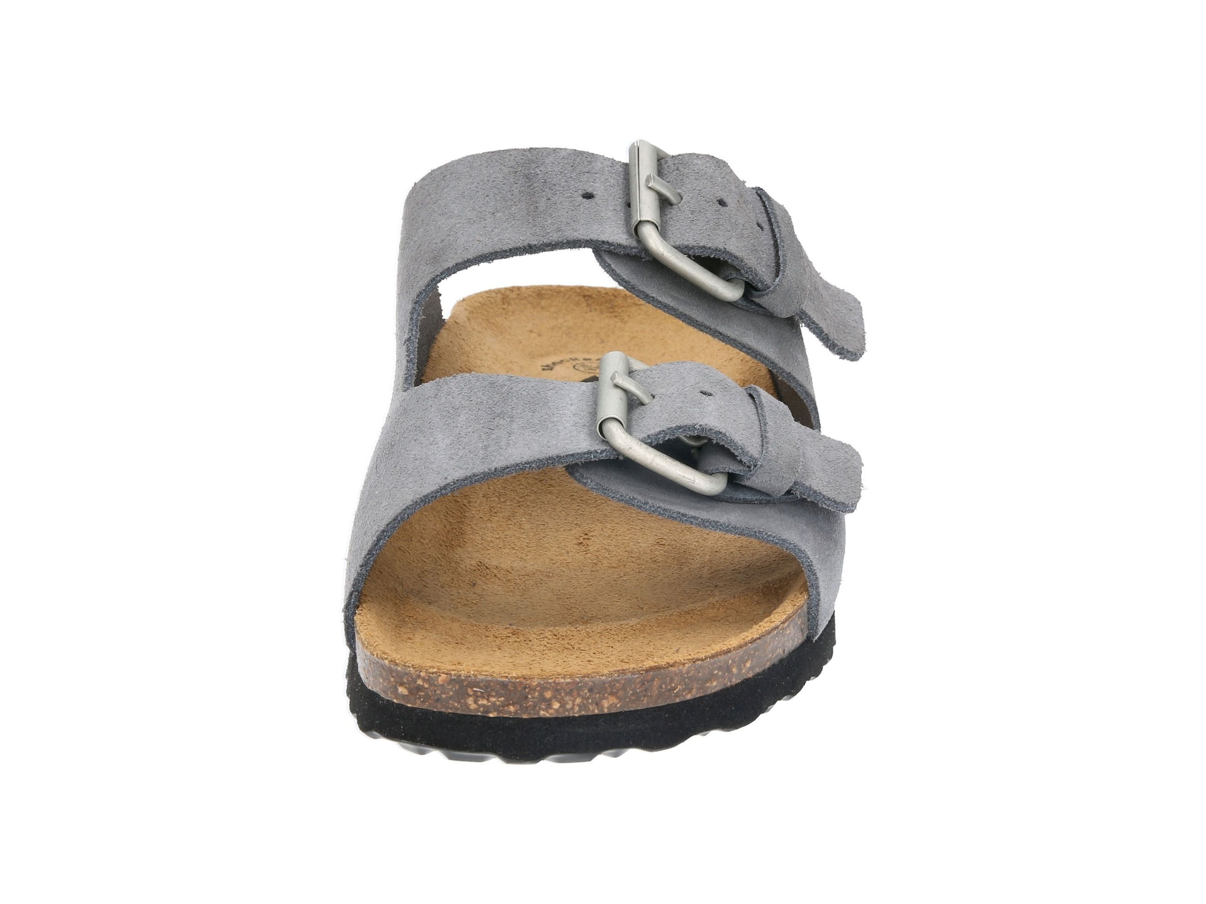 Lico Pantolette »Pantolette Bioline Juana«