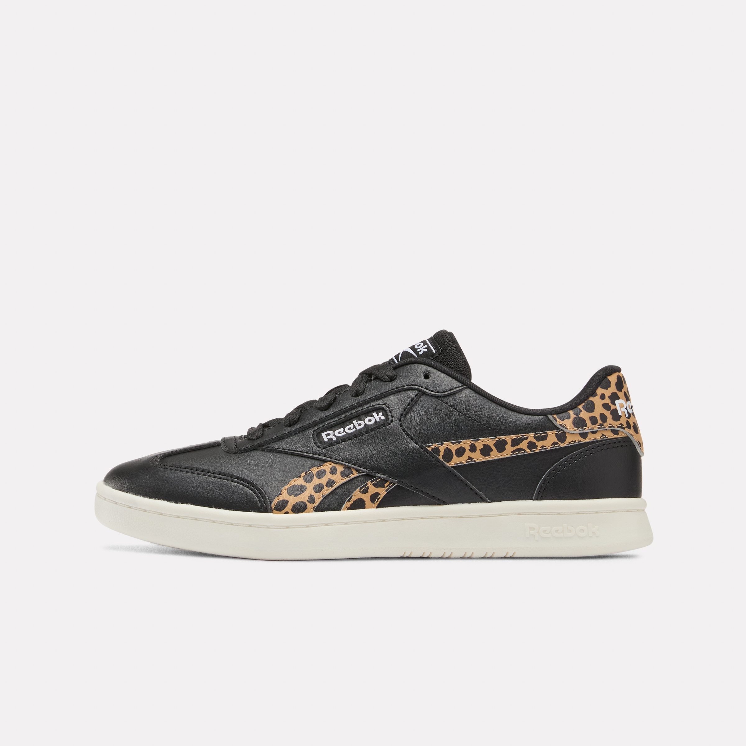 Reebok Classic Sneakers »REEBOK FORTE LOUNGER«