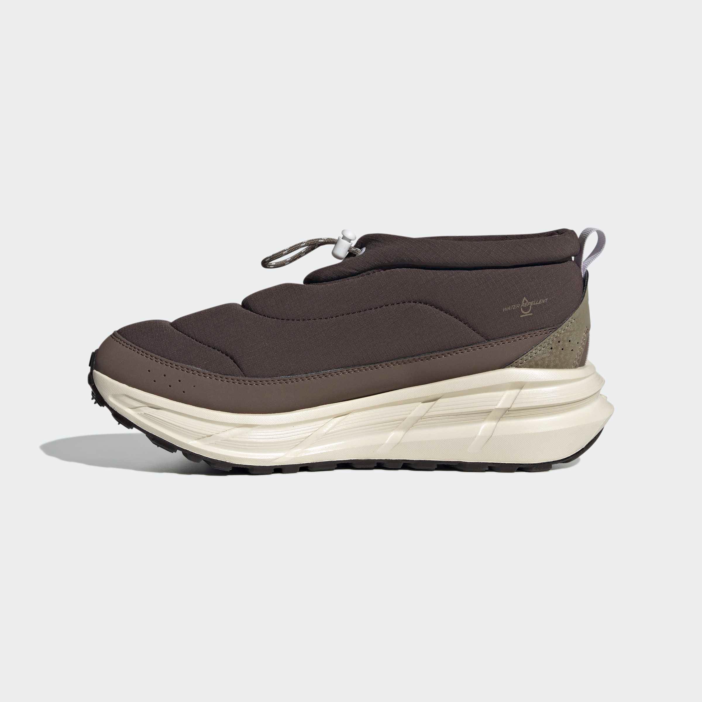 adidas Sportswear Bottes d'hiver »ASTRASTAR BOOT«