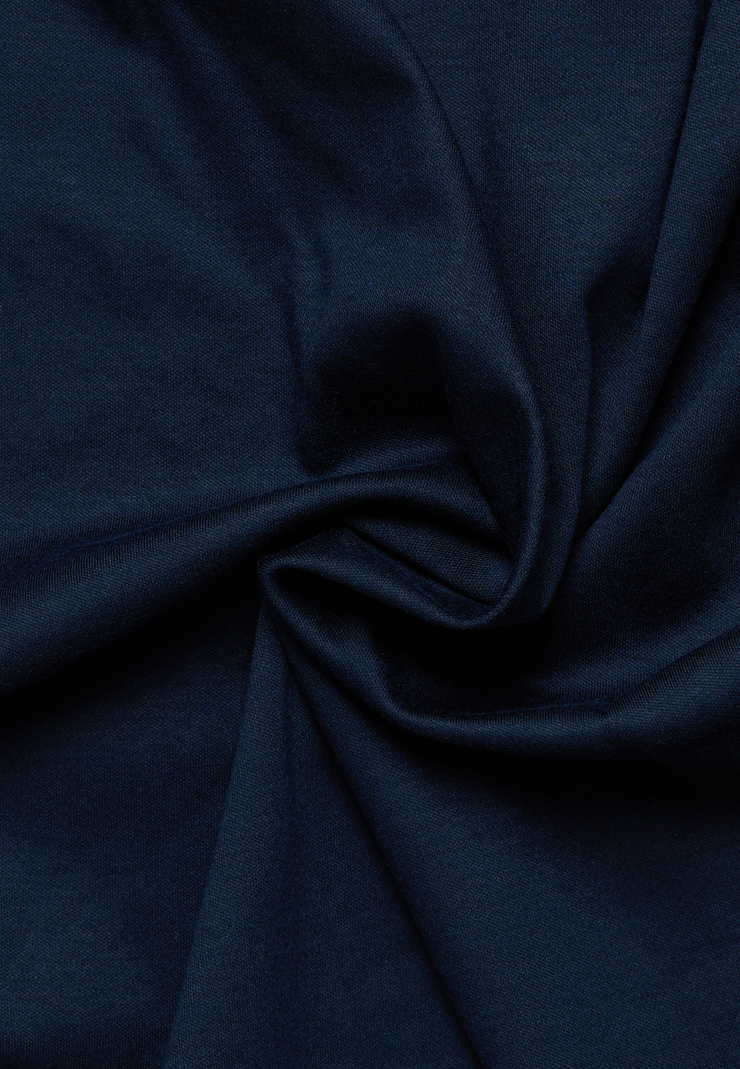 Eterna Langarmhemd »SLIM FIT«, NON IRON (bügelfrei)