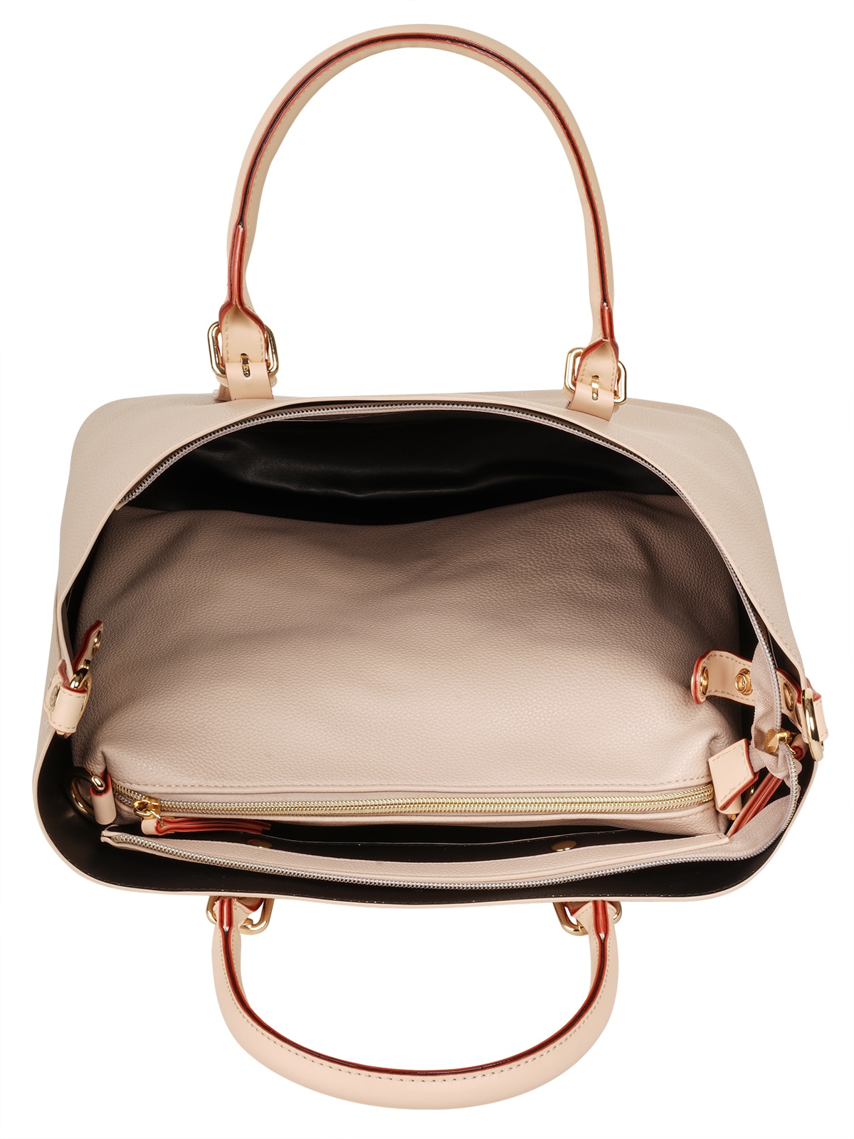 bugatti Shopper »ELLA«