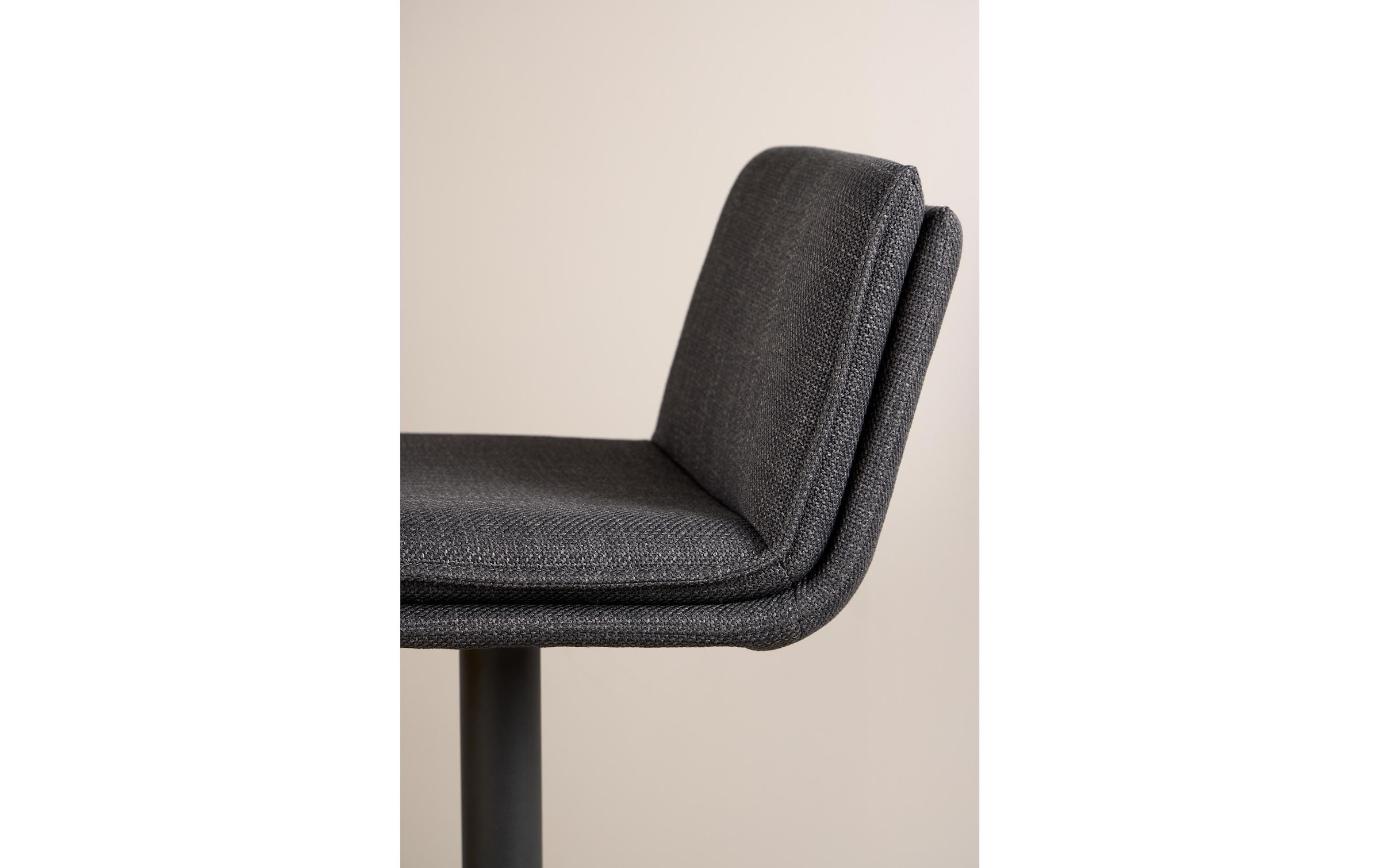 AC Design Barhocker »Flynn, 2 Stück«