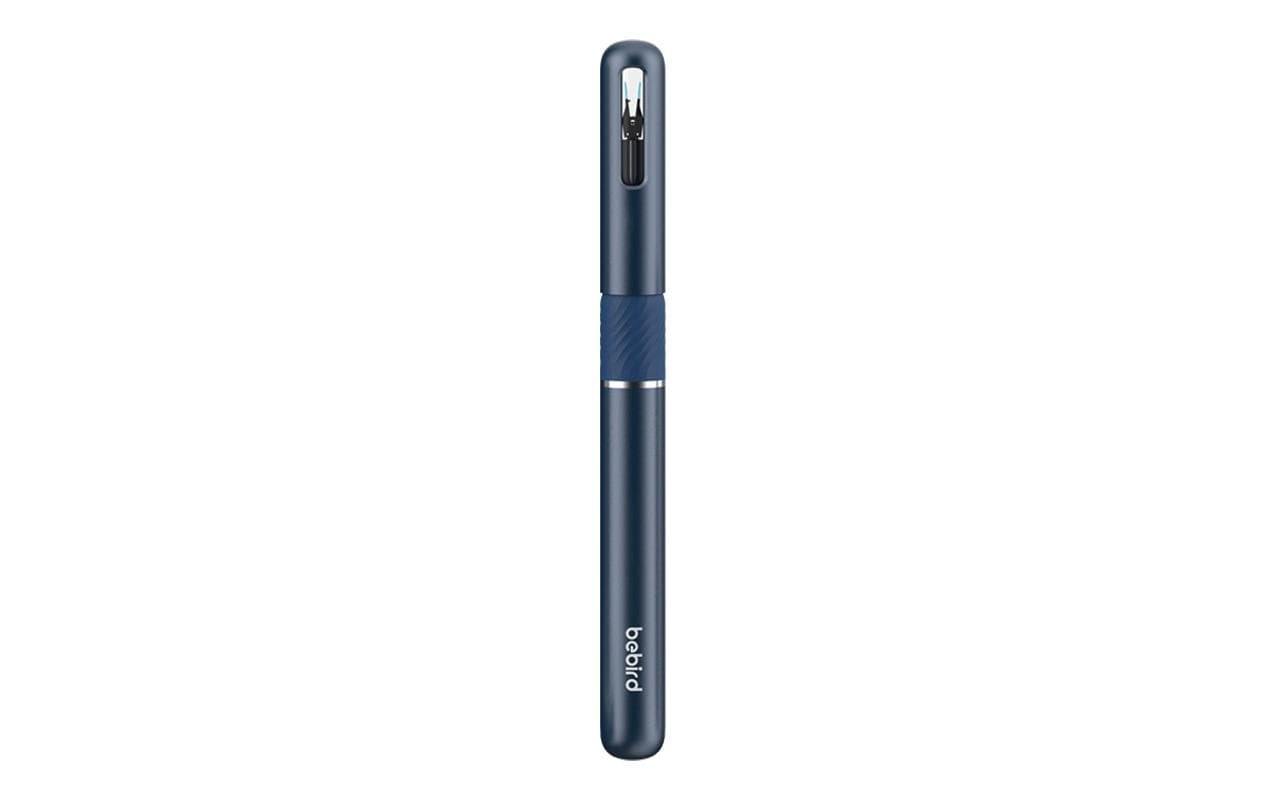 Ohrenreiniger »Bebird Note 5 Pro Blau«