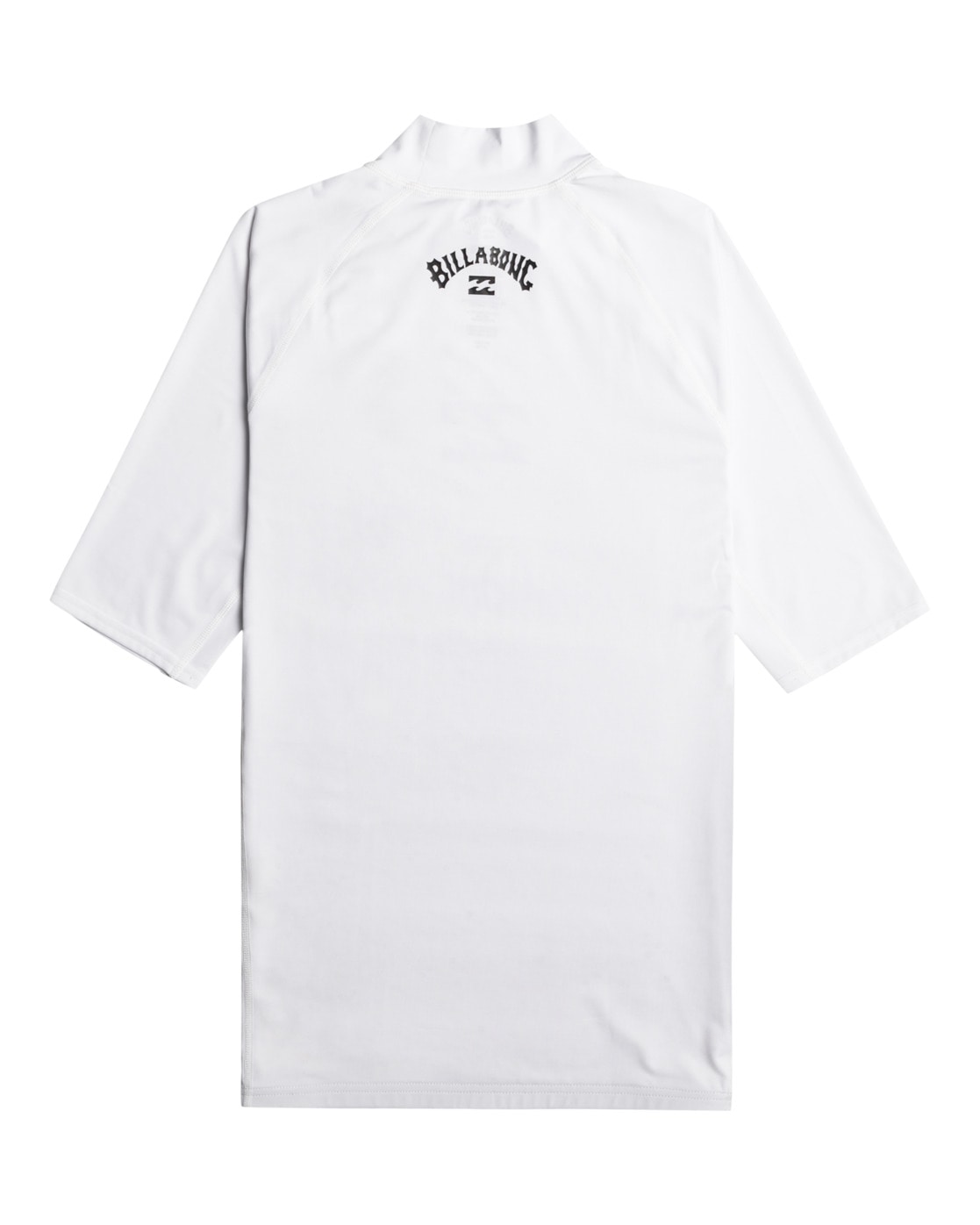 Billabong Rash Guard »Waves All Day«