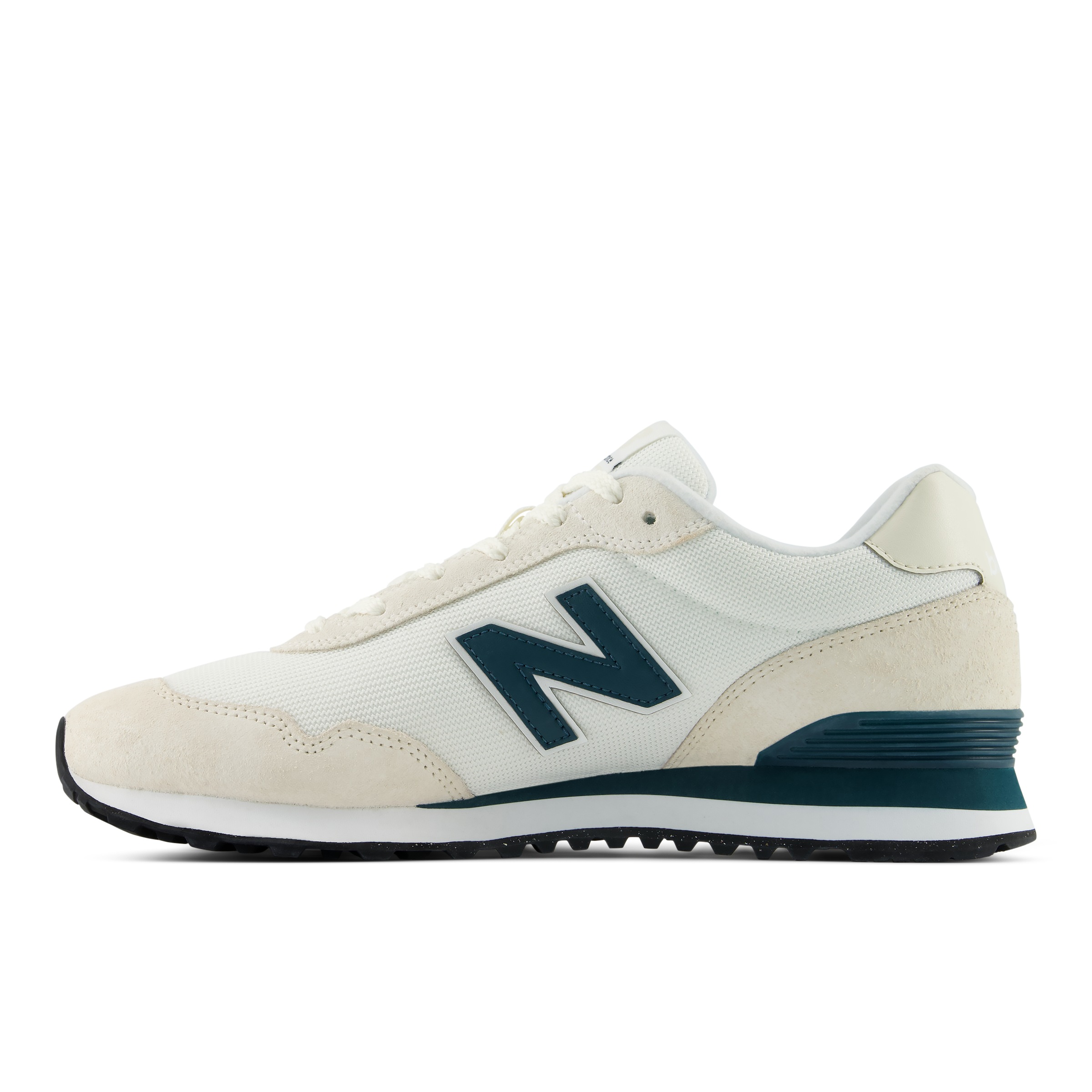 New Balance Sneaker »515«