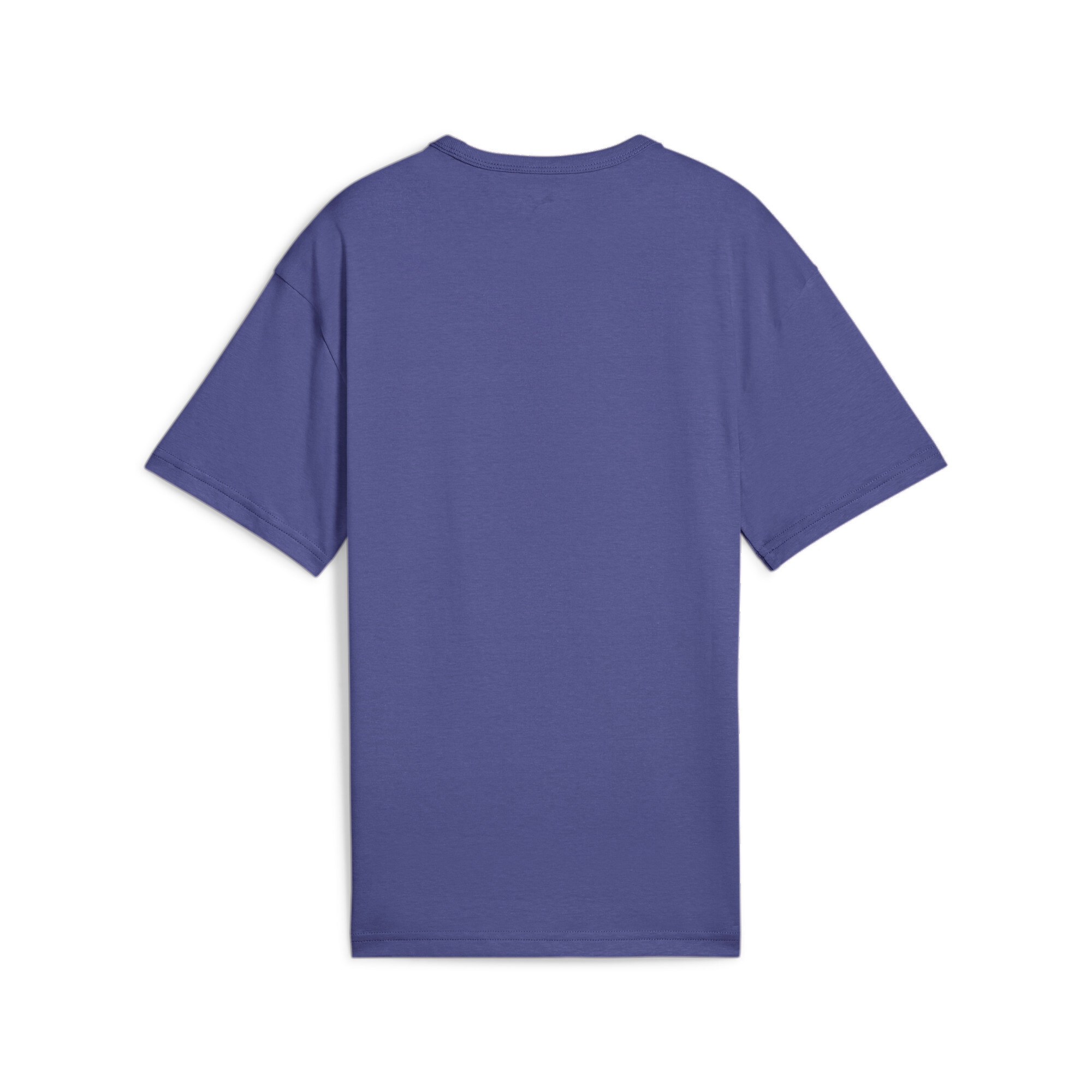 PUMA T-Shirt »CLASS TEE II G«