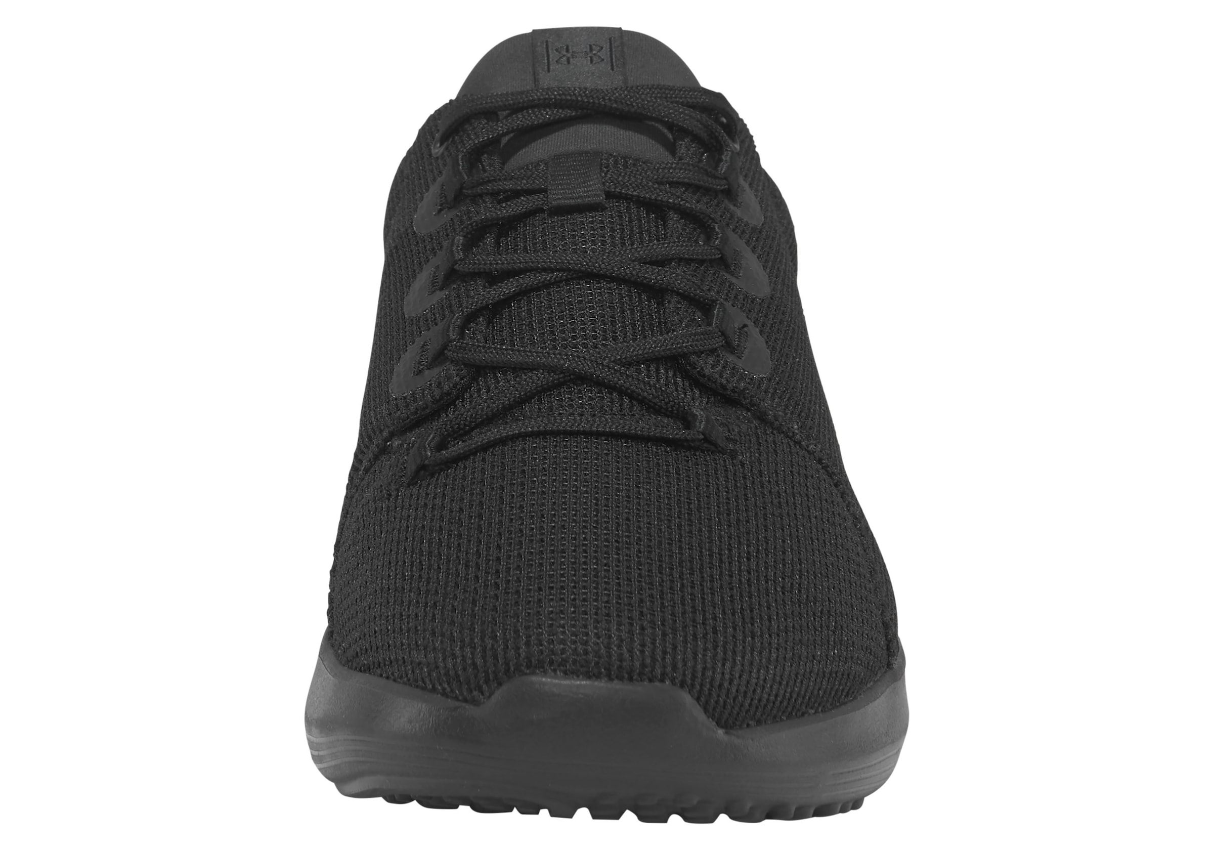 Under Armour® Sneaker »Ripple 2.0«