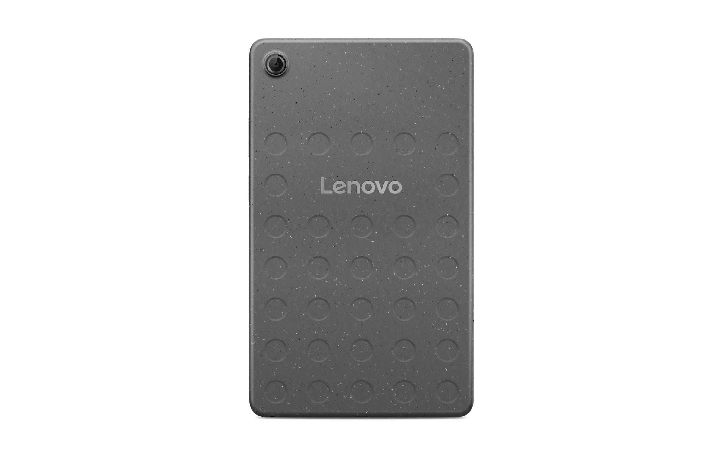 Lenovo Tablettes »Tab One 64 GB« (22,1 cm / 8,7 ″) Android 64 GB )