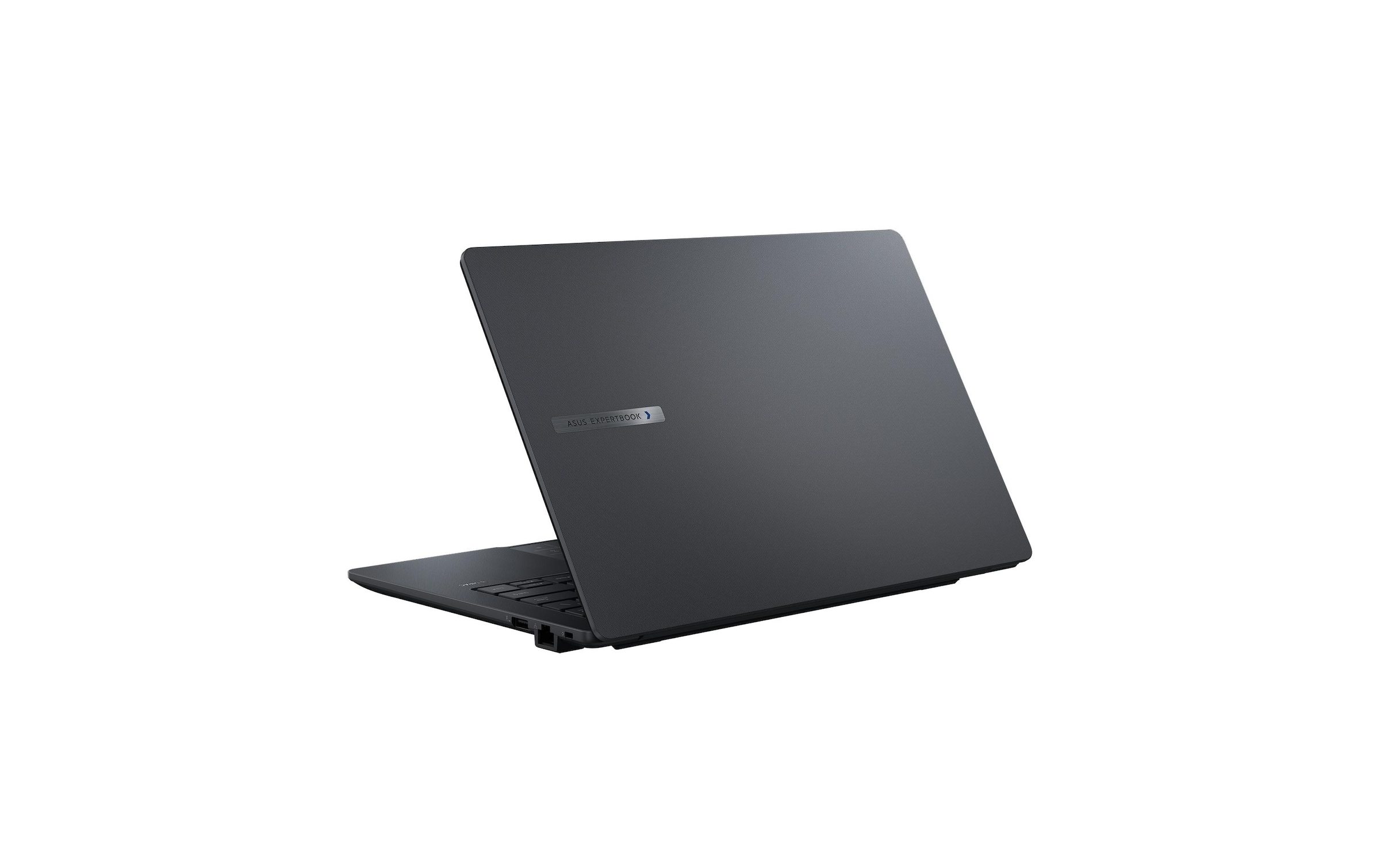 Asus Notebook »ExpertBook B1 (B1403CVA-S64759X)« / 14 ″ Intel Core 7 1.000 GB SSD
