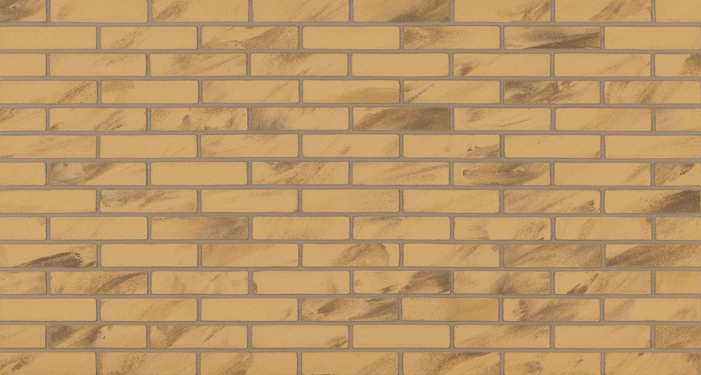 Image of Elabrick Verblender »Barcelona«, beige/natur, für Innenbereich, 1 m² bei Ackermann Versand Schweiz