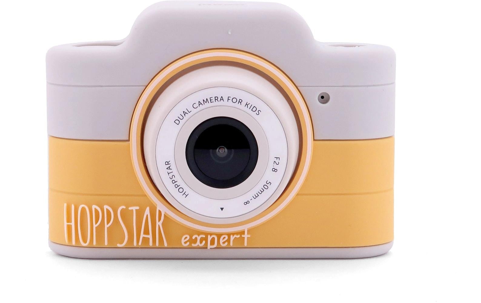 Kinderkamera »Hoppstar Hoppstar Expert Kids«
