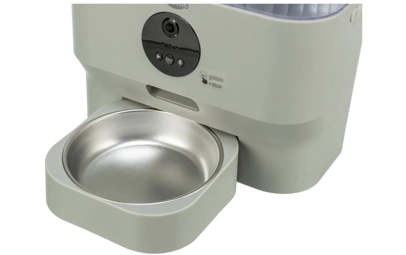 TRIXIE Futterautomat »TX-S Smart 5 l«