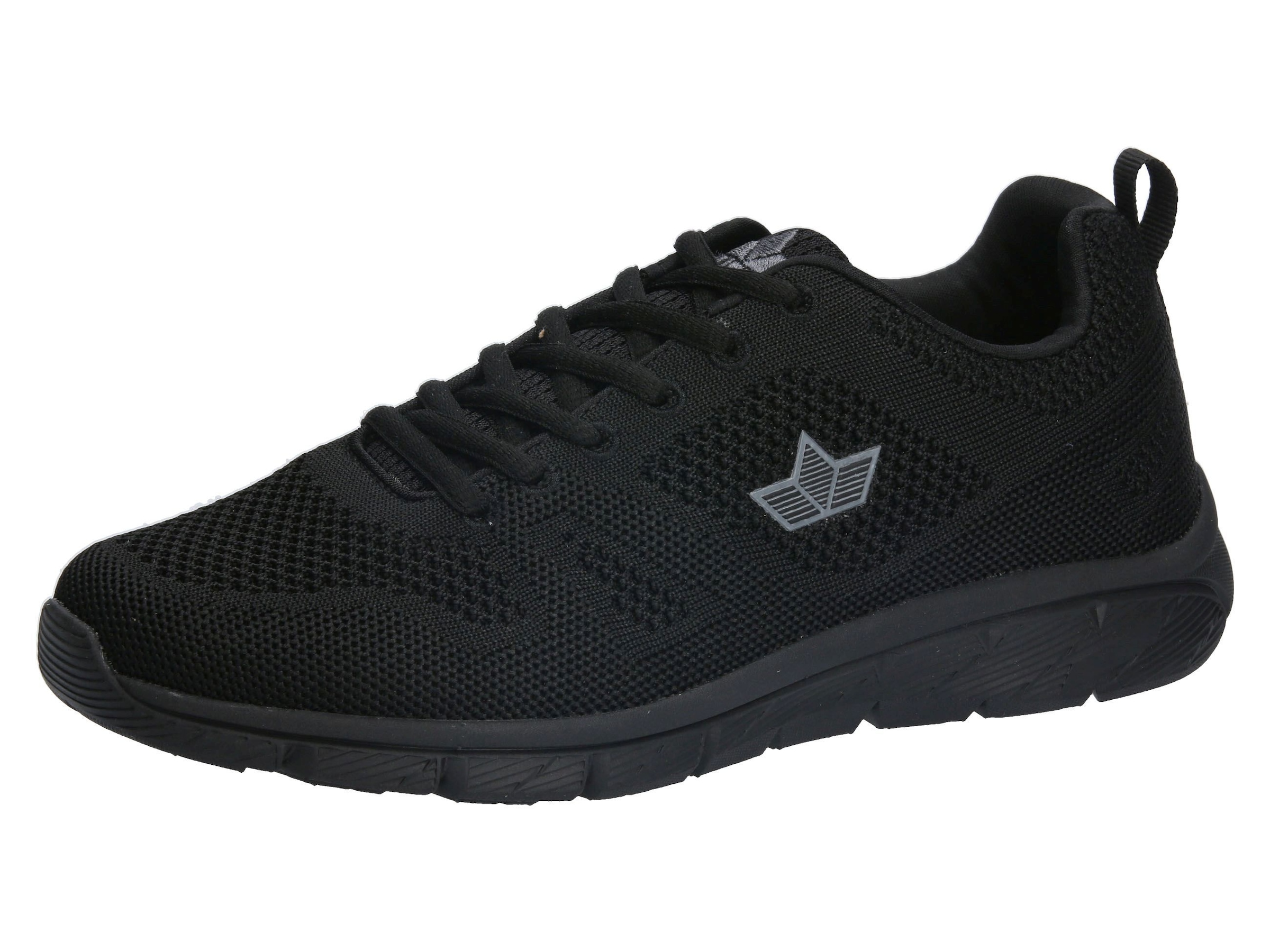 Image of Lico Sneaker "Freizeitschuh Girona"