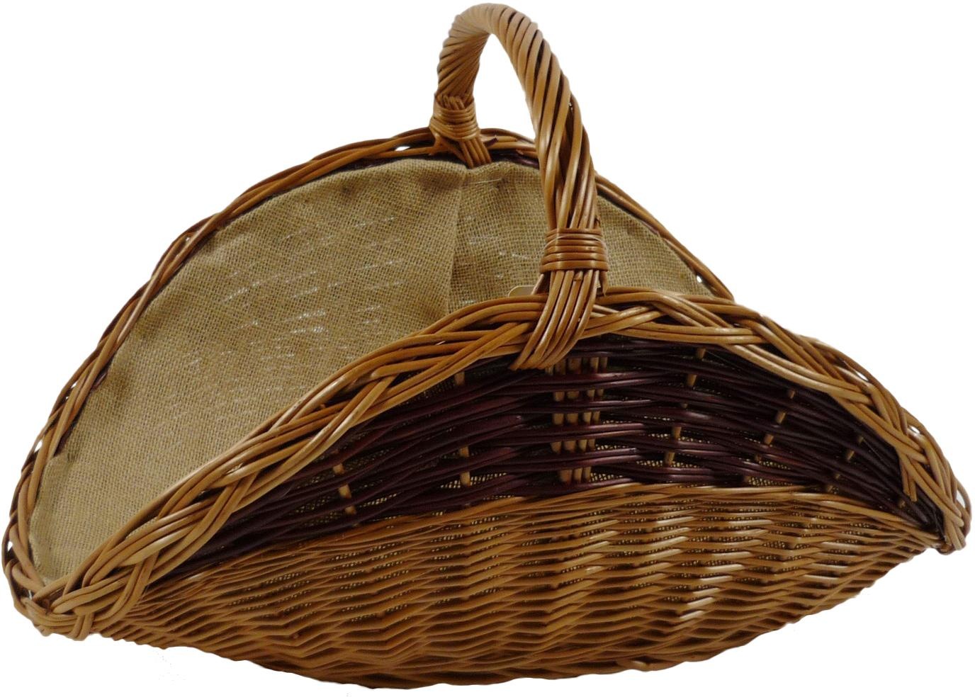 Image of Home affaire Aufbewahrungskorb bei Ackermann Versand Schweiz