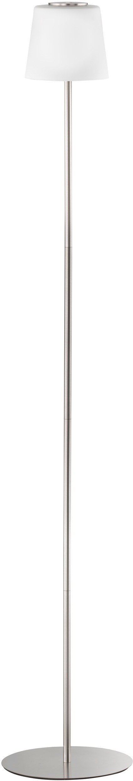 Image of WOFI Stehlampe »GENK«, LED-Modul bei Ackermann Versand Schweiz