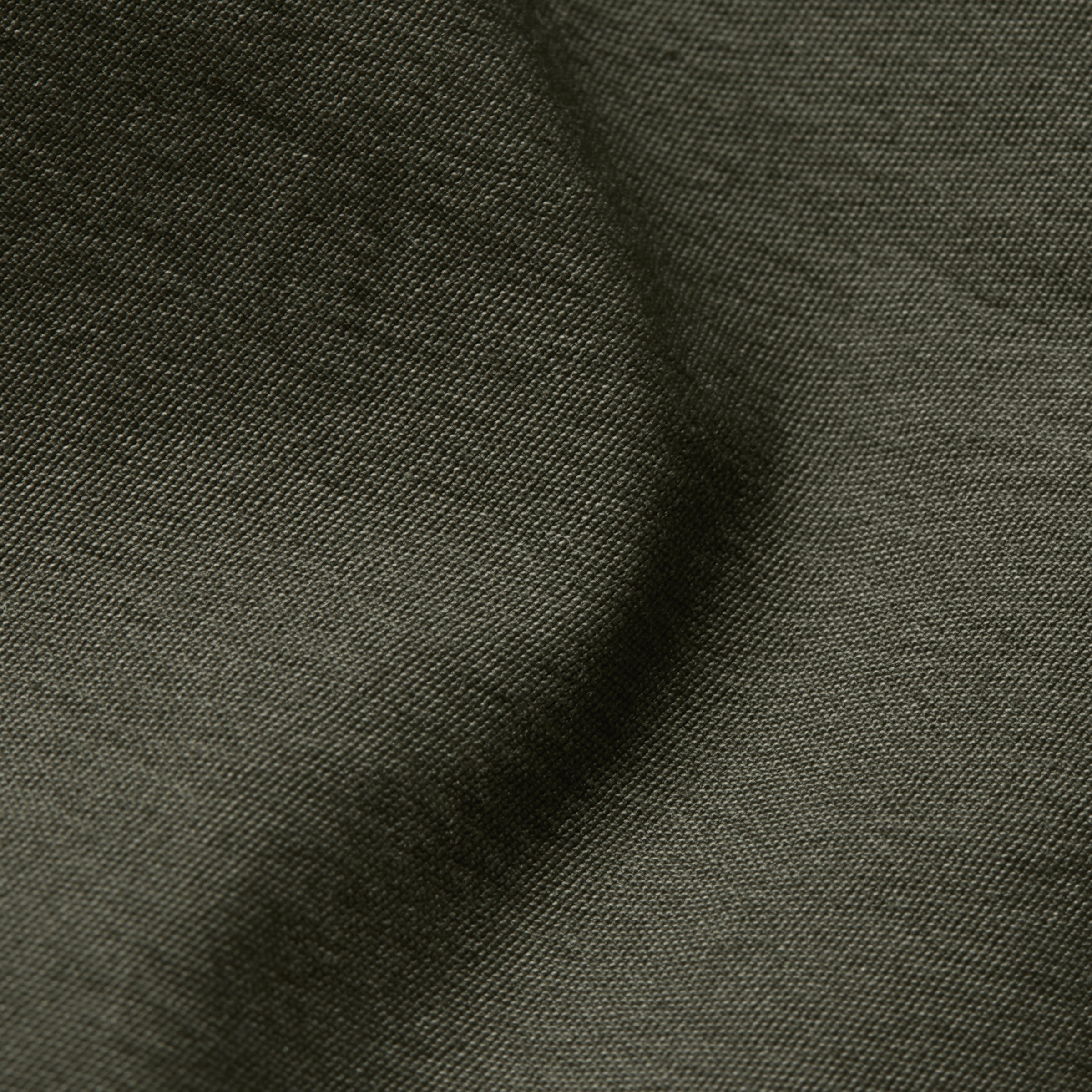 G-STAR Bomberjacke »Tech Bomber« mit Steppfutter